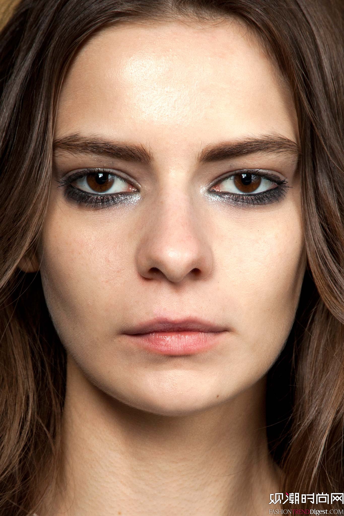 Roberto Cavalli 2015ﶬrbϵDƬ