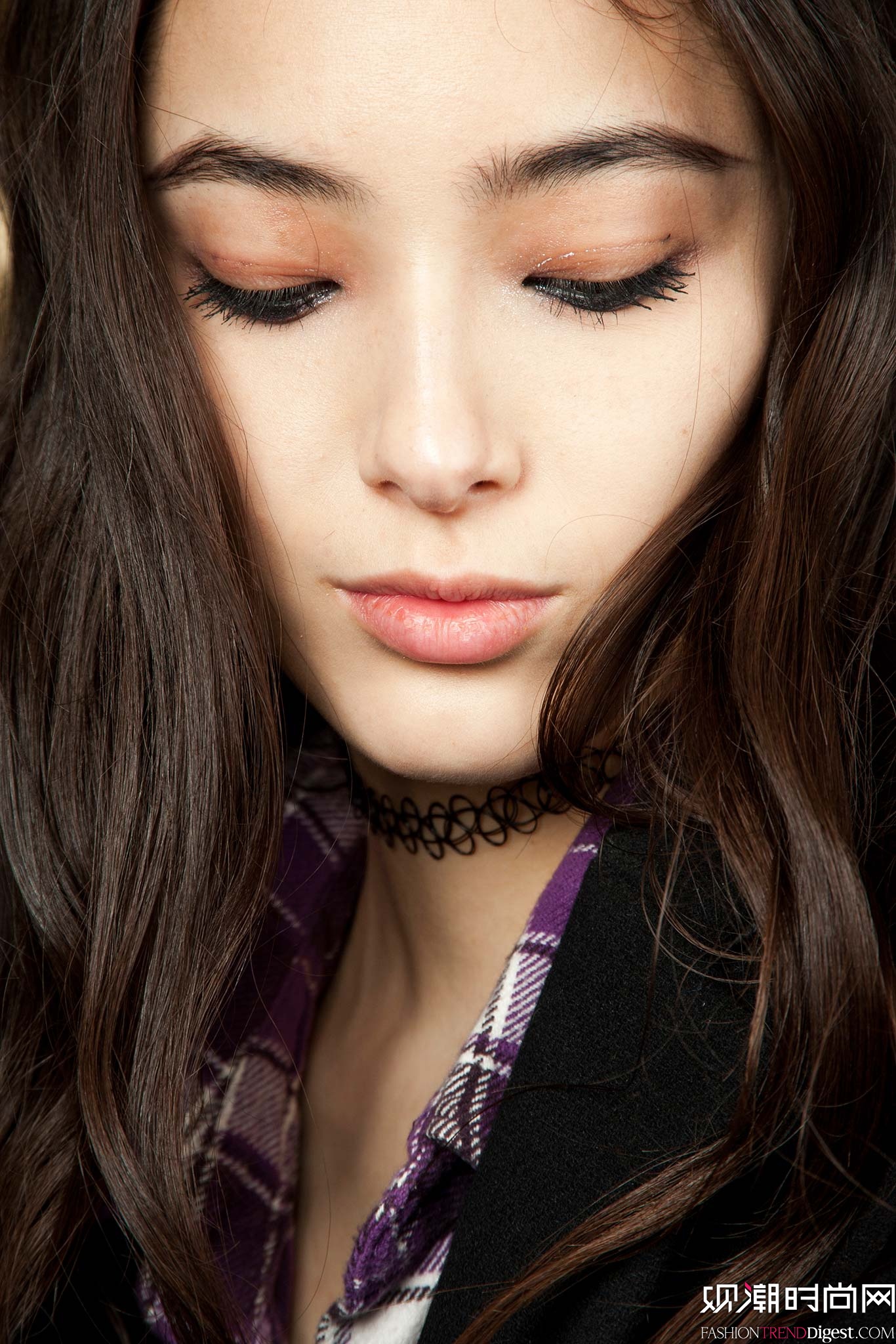 Roberto Cavalli 2015ﶬrbϵDƬ