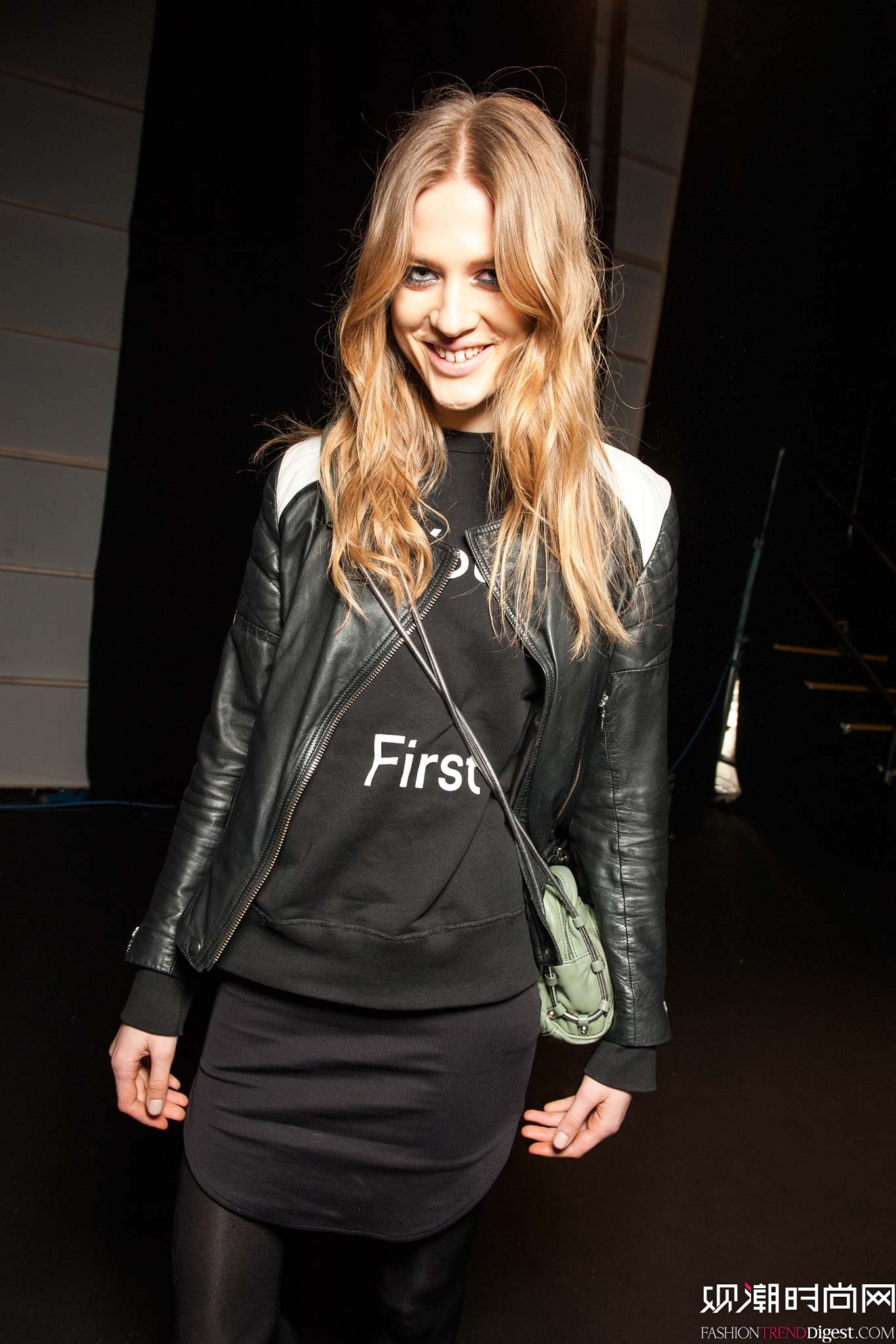 Roberto Cavalli 2015ﶬrbϵDƬ