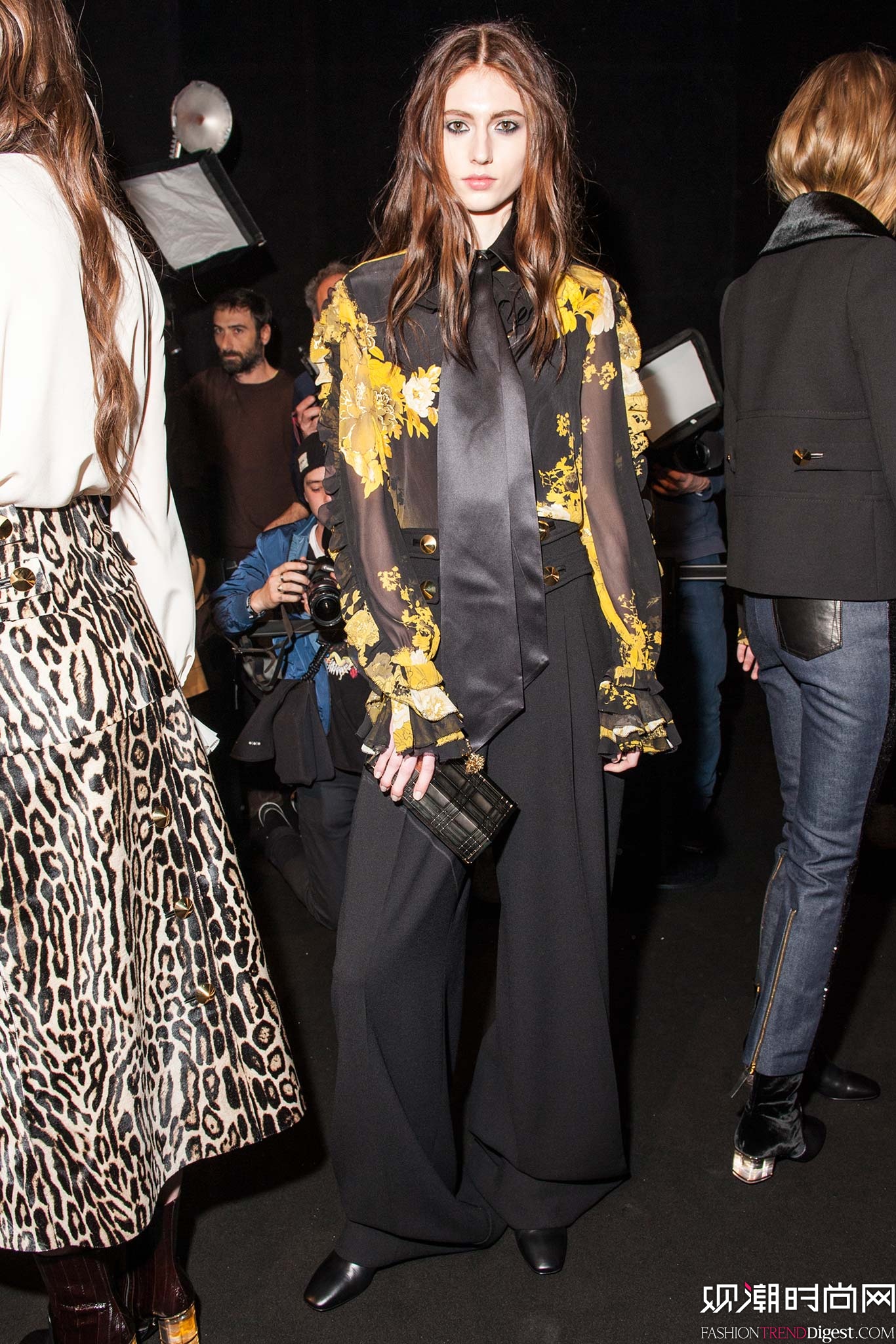 Roberto Cavalli 2015ﶬrbϵDƬ
