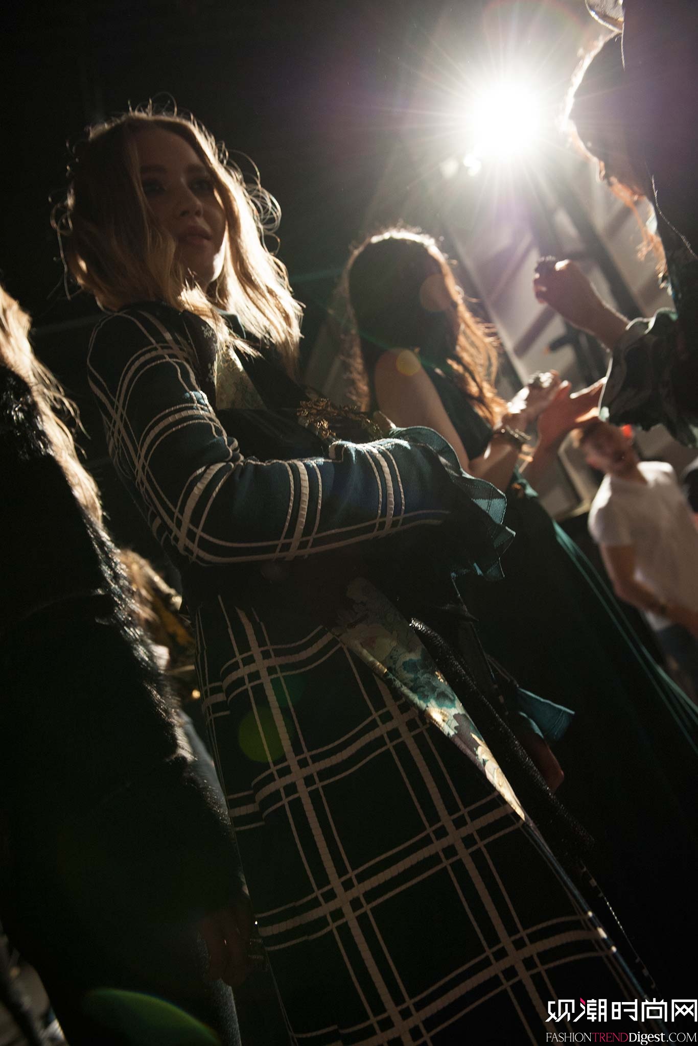 Roberto Cavalli 2015ﶬrbϵDƬ