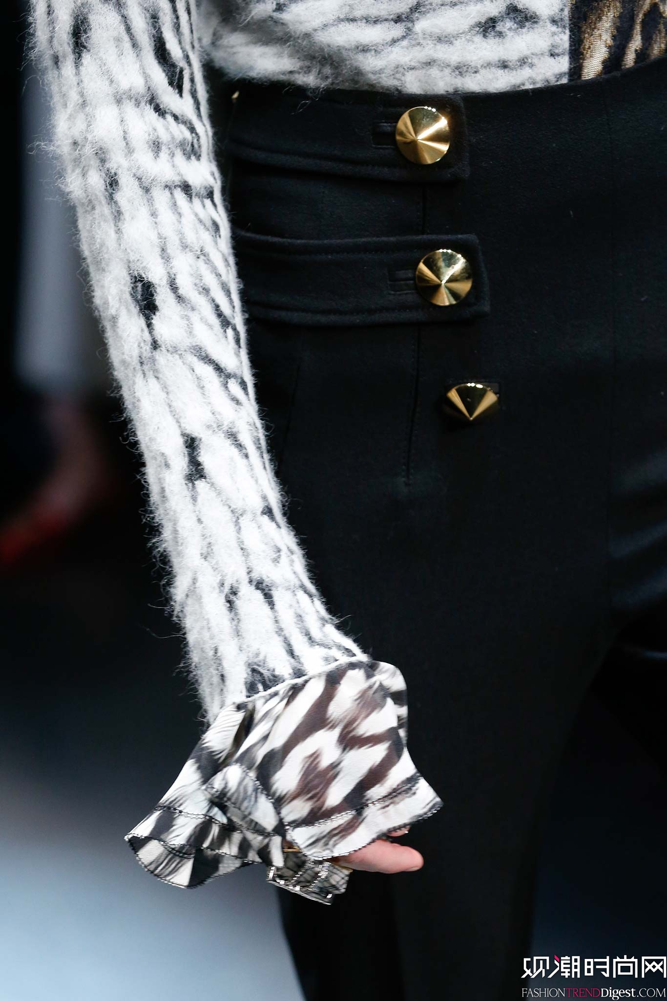 Roberto Cavalli 2015ﶬrbϵDƬ