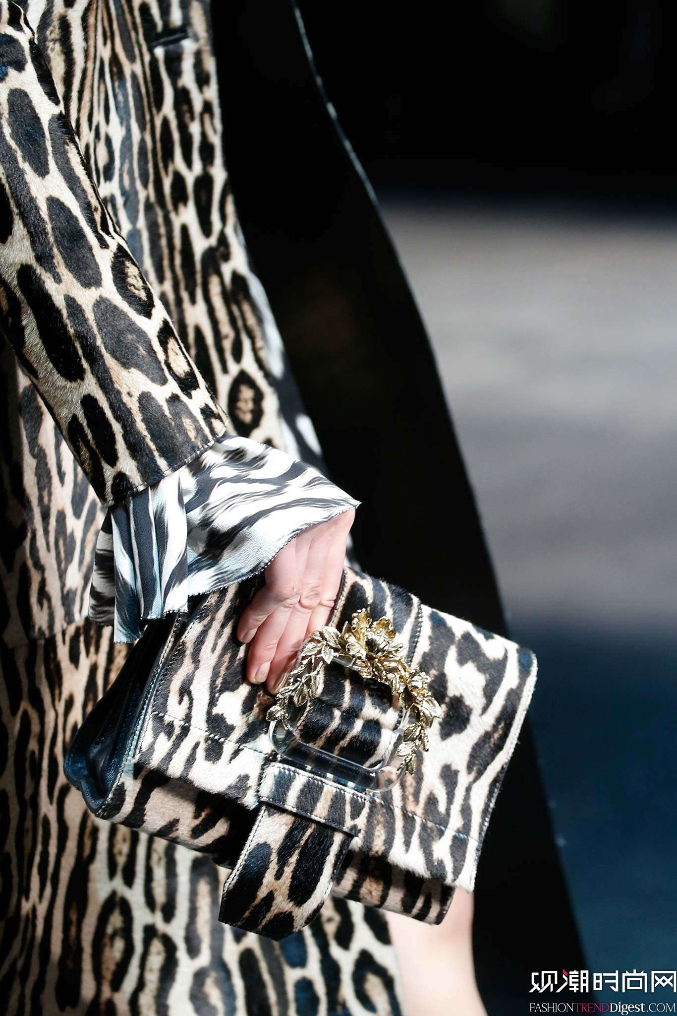 Roberto Cavalli 2015ﶬrbϵDƬ