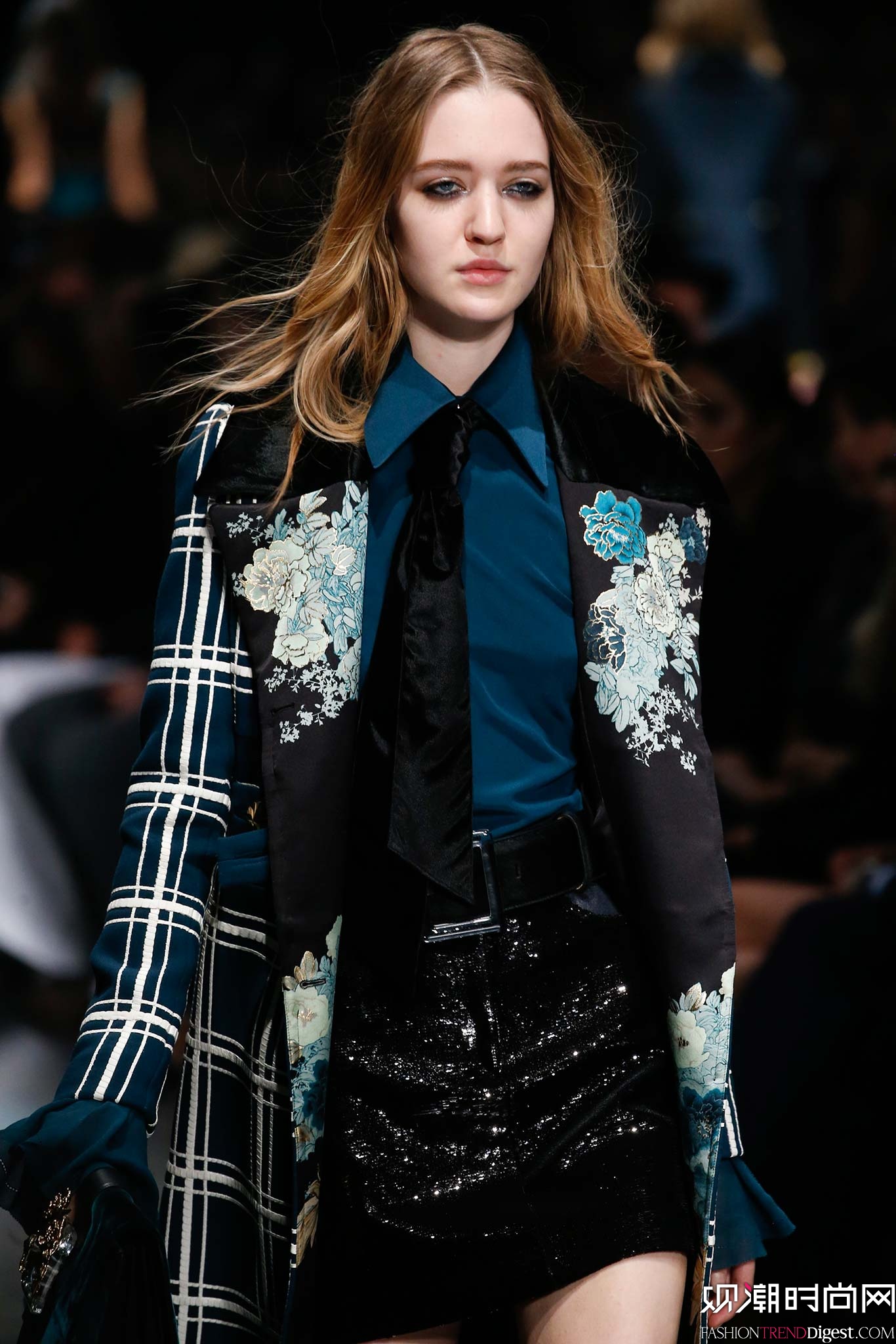 Roberto Cavalli 2015ﶬrbϵDƬ