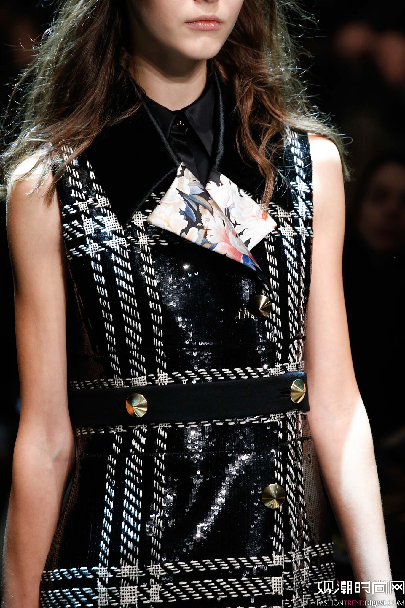 Roberto Cavalli 2015ﶬrbϵDƬ