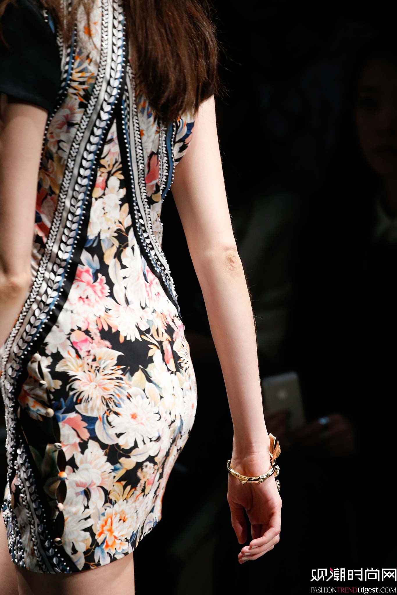 Roberto Cavalli 2015ﶬrbϵDƬ