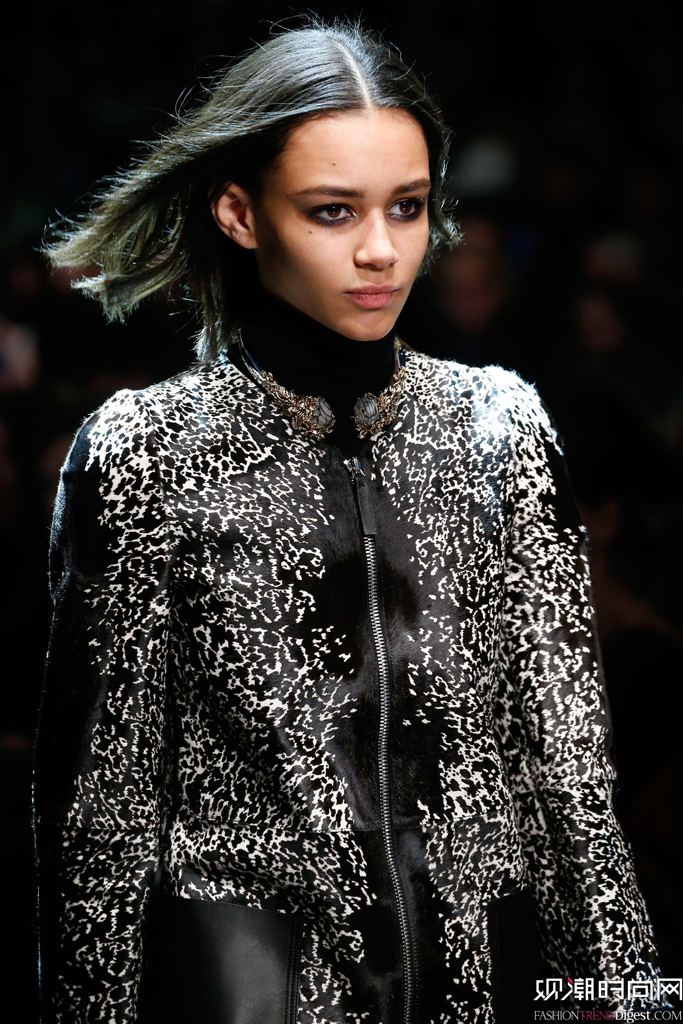Roberto Cavalli 2015ﶬrbϵDƬ