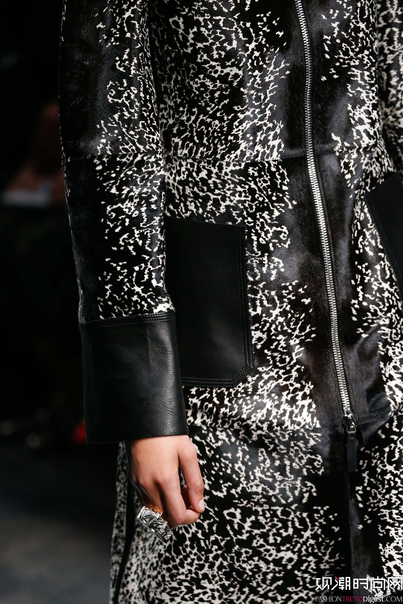 Roberto Cavalli 2015ﶬrbϵDƬ