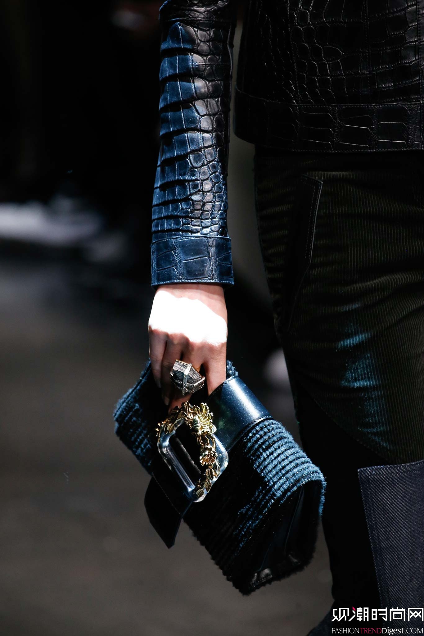 Roberto Cavalli 2015ﶬrbϵDƬ