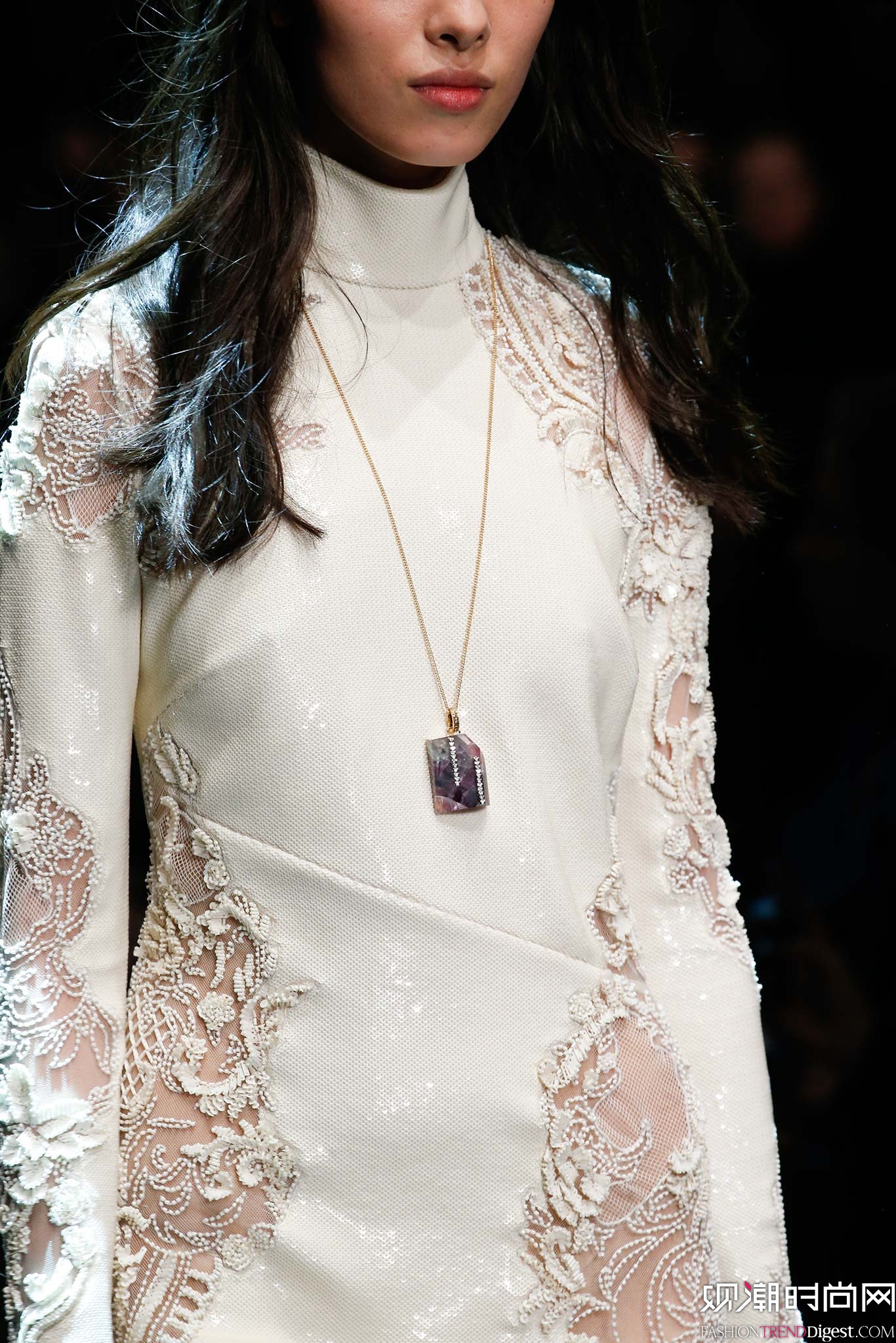 Roberto Cavalli 2015ﶬrbϵDƬ