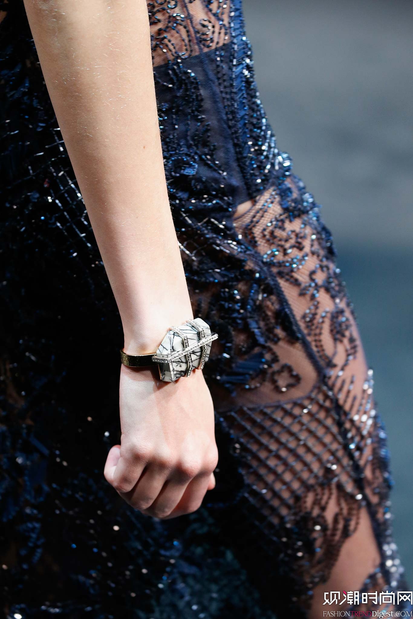 Roberto Cavalli 2015ﶬrbϵDƬ