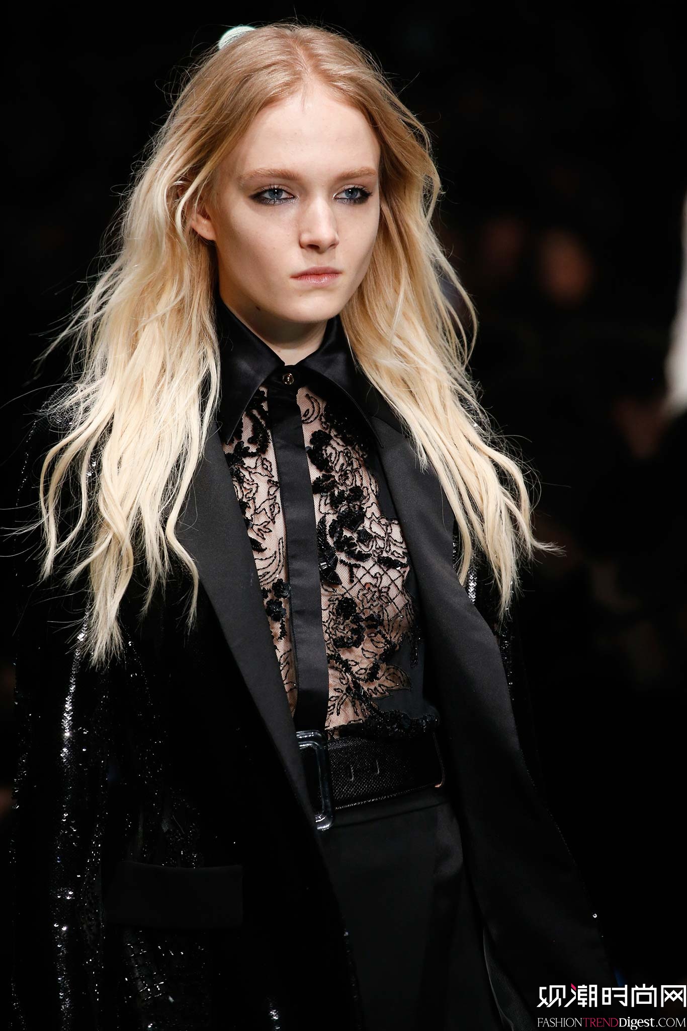 Roberto Cavalli 2015ﶬrbϵDƬ