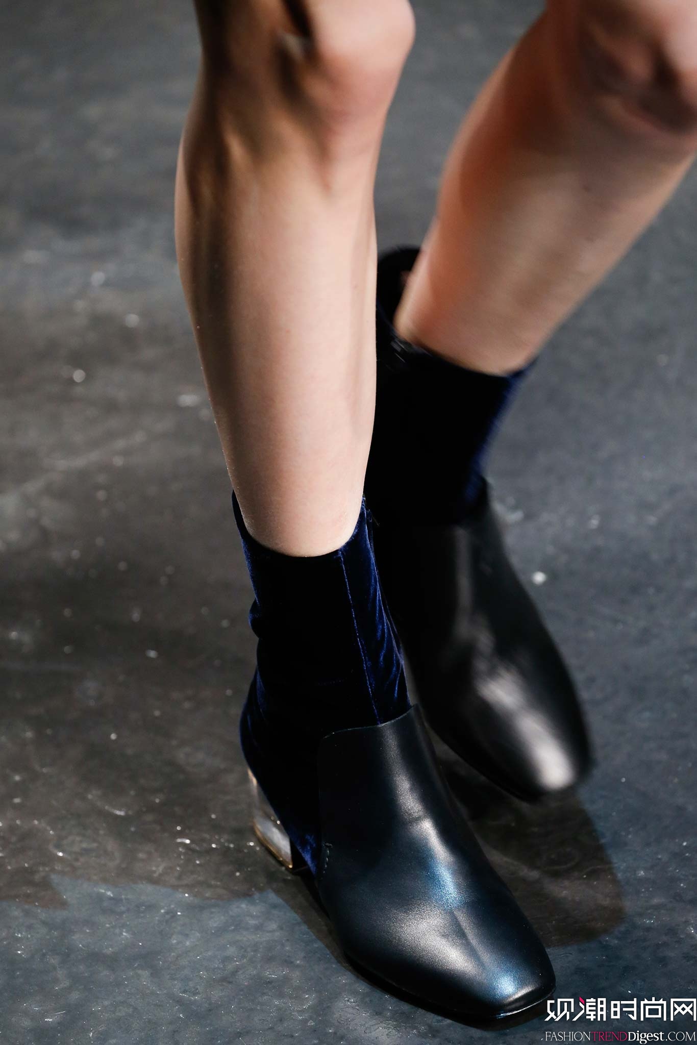 Roberto Cavalli 2015ﶬrbϵDƬ
