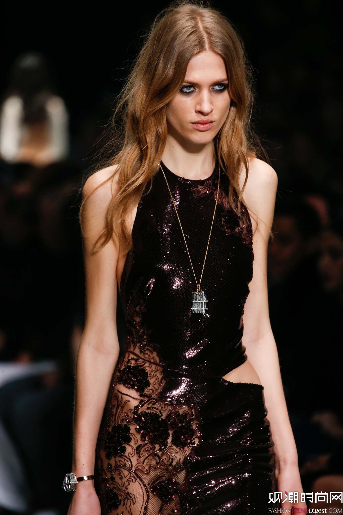 Roberto Cavalli 2015ﶬrbϵDƬ