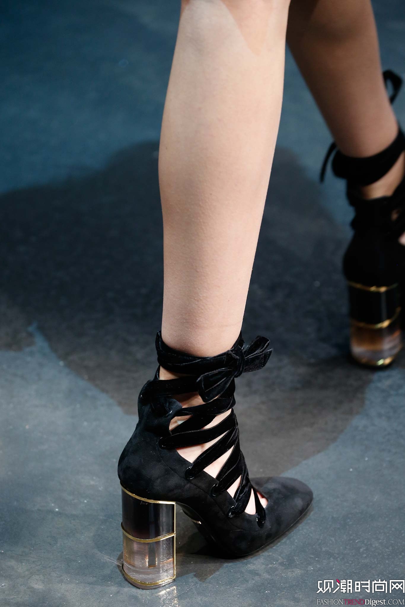 Roberto Cavalli 2015ﶬrbϵDƬ