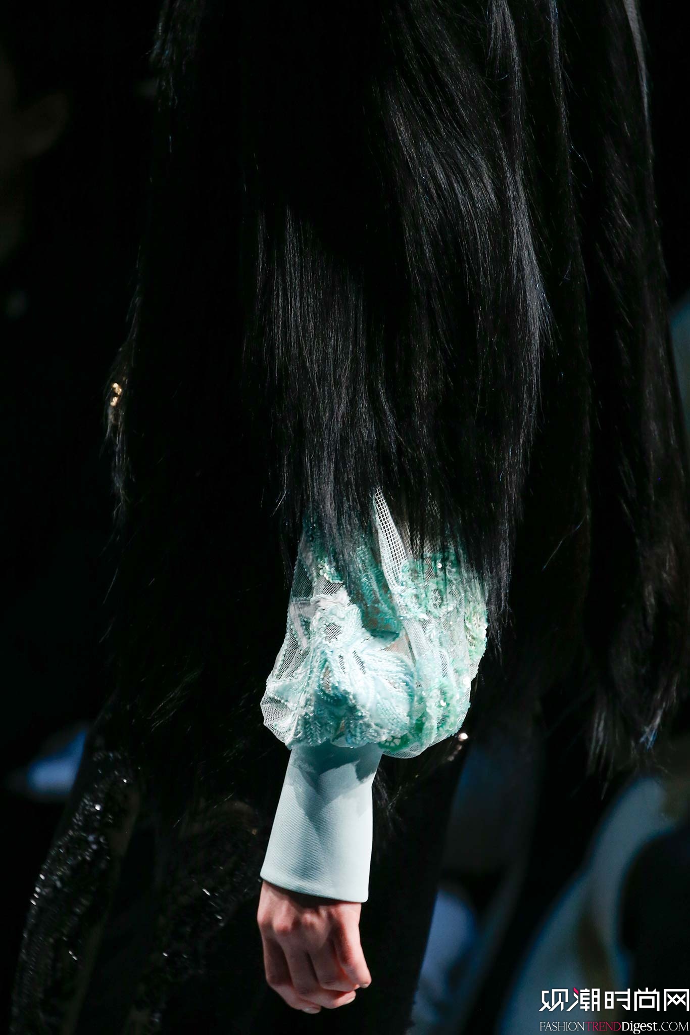 Roberto Cavalli 2015ﶬrbϵDƬ