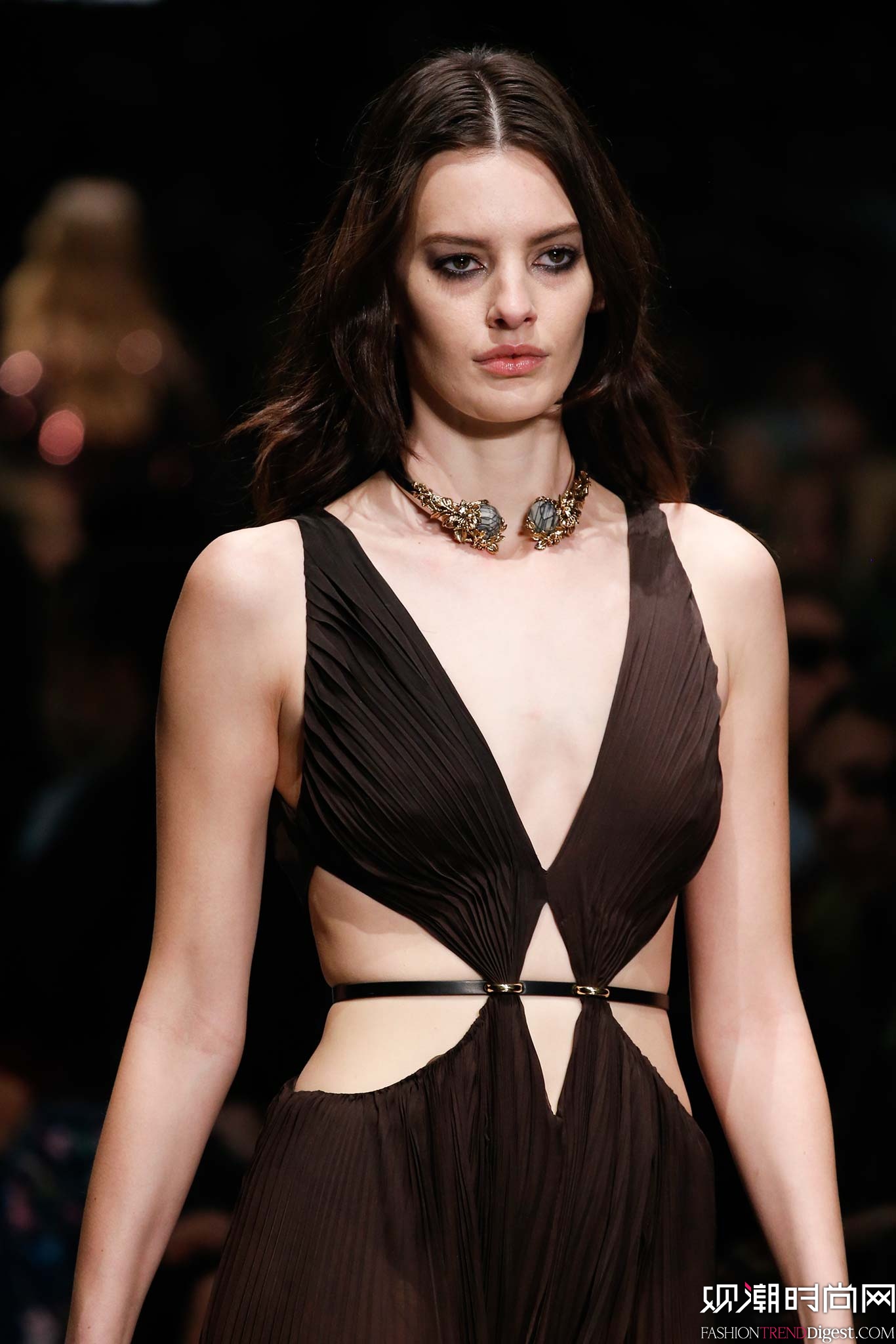 Roberto Cavalli 2015ﶬrbϵDƬ