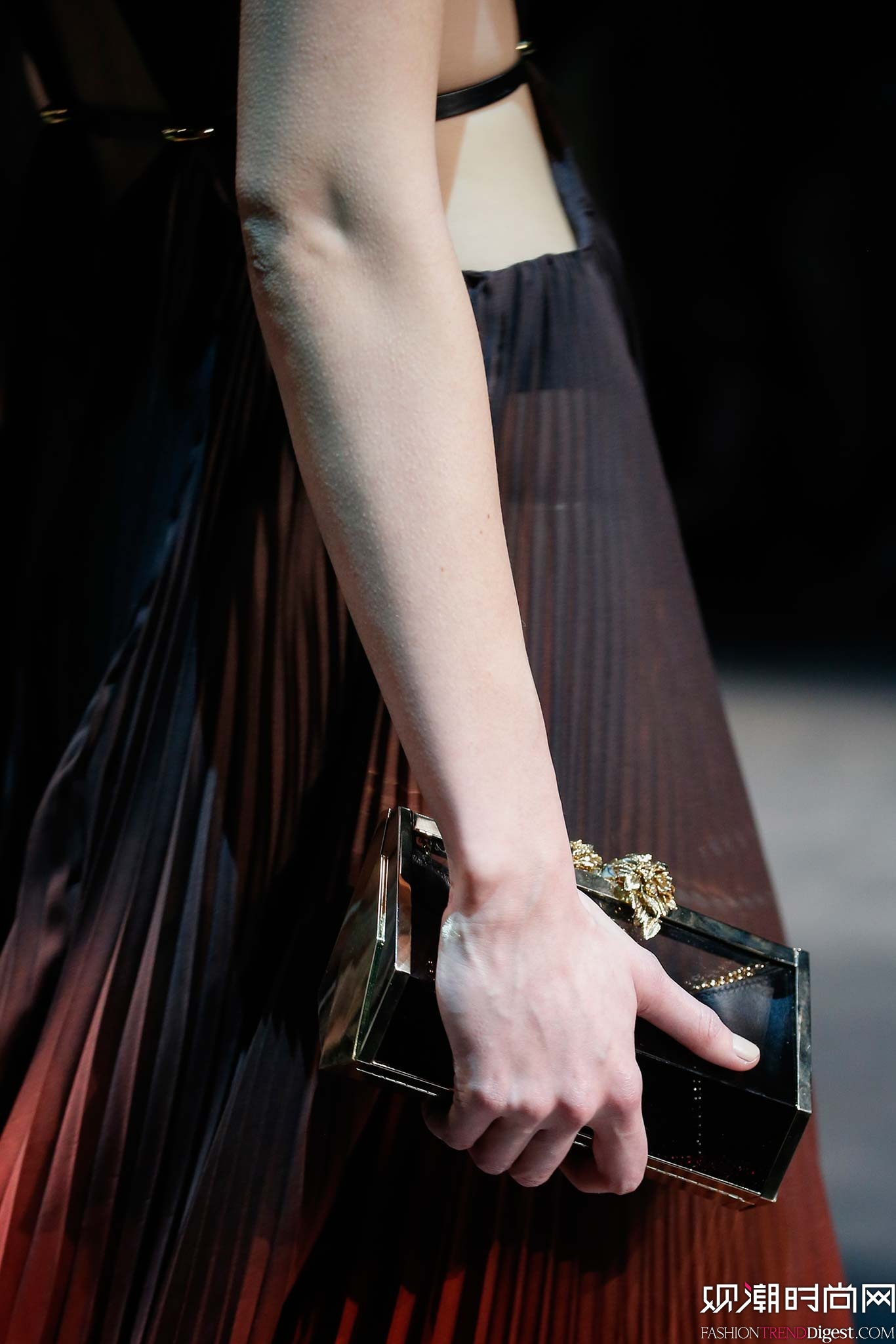 Roberto Cavalli 2015ﶬrbϵDƬ