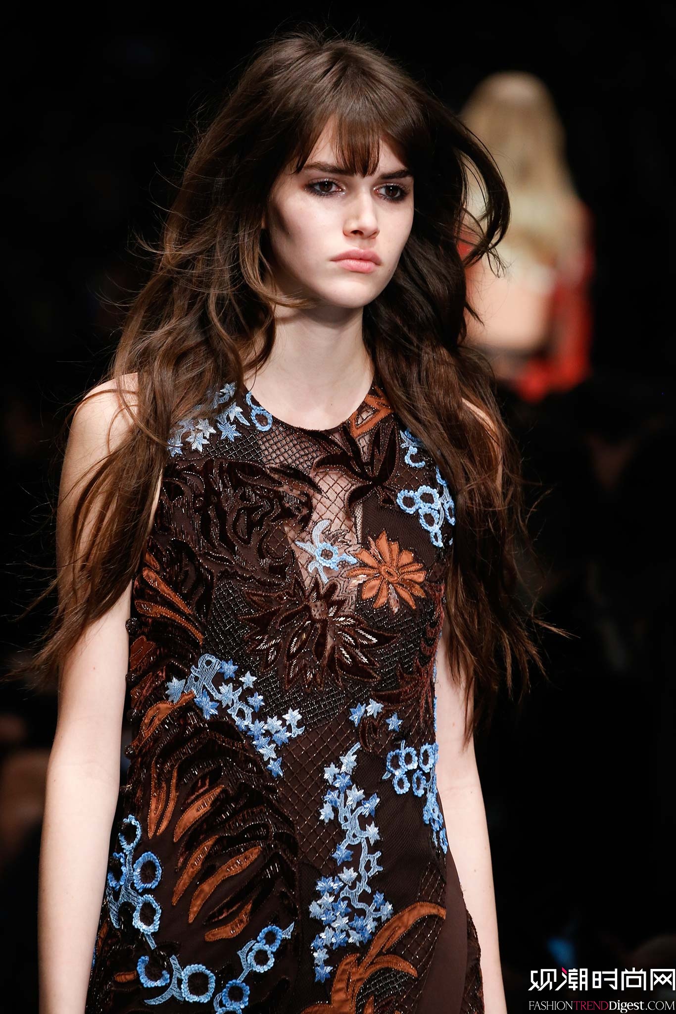 Roberto Cavalli 2015ﶬr(sh)bϵDƬ