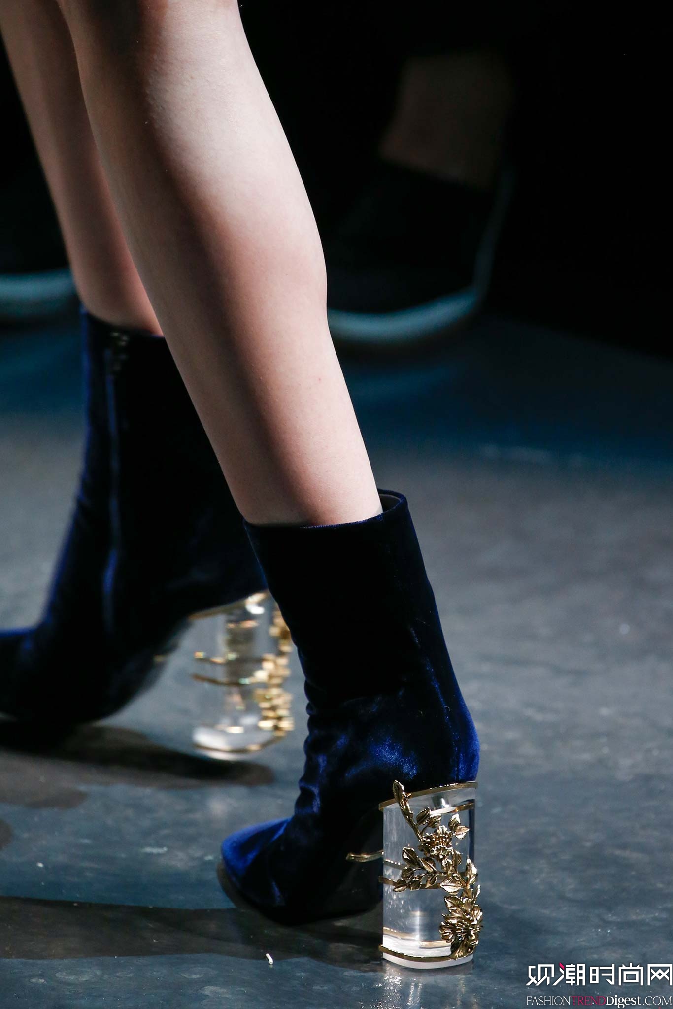 Roberto Cavalli 2015ﶬrbϵDƬ