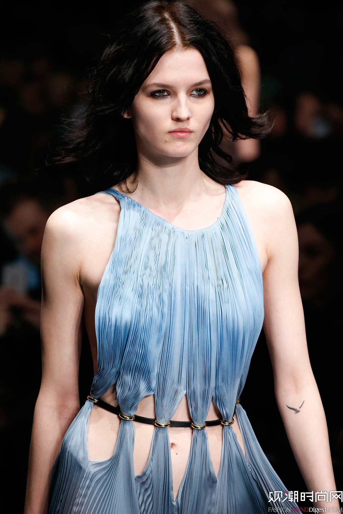 Roberto Cavalli 2015ﶬr(sh)bϵDƬ