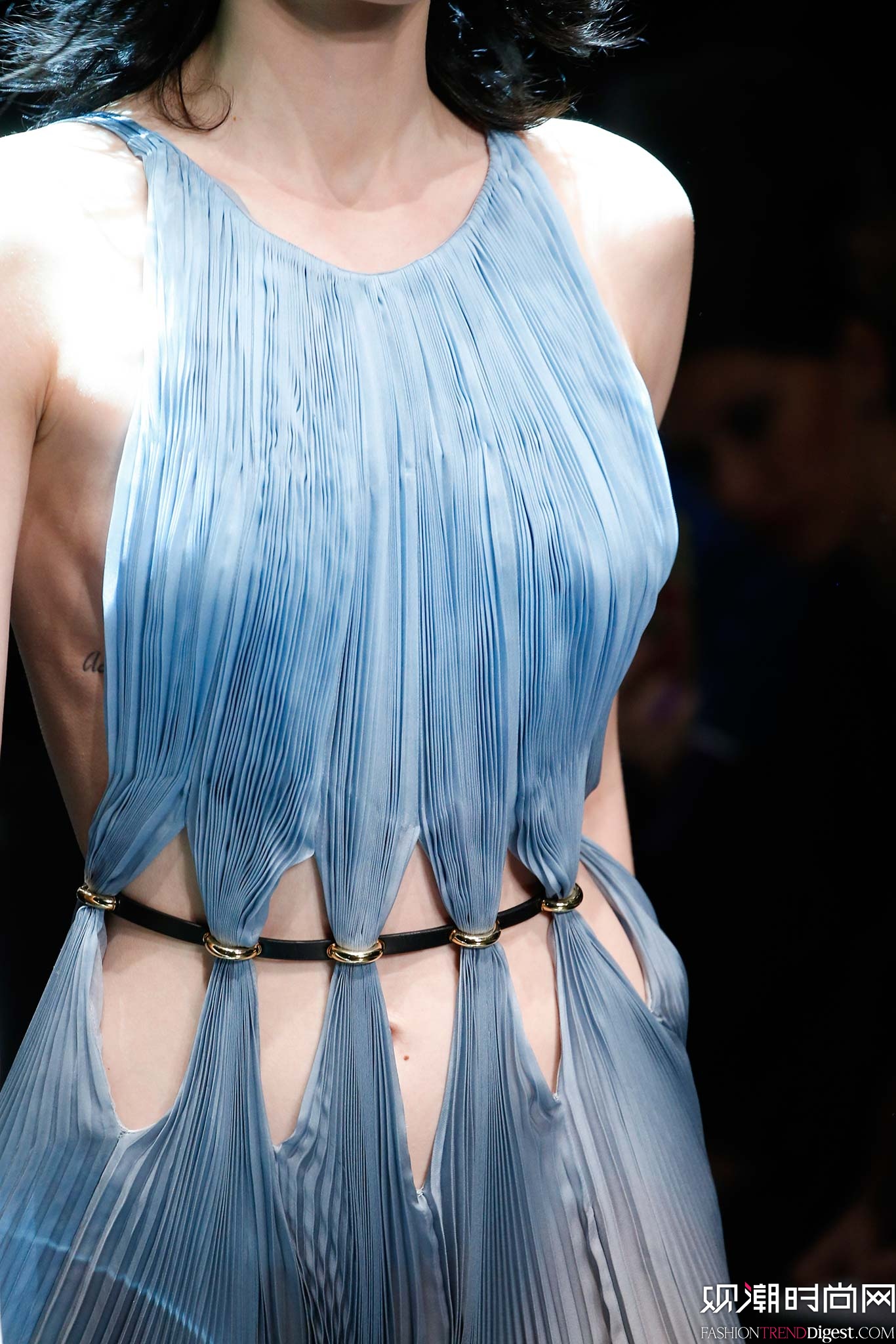 Roberto Cavalli 2015ﶬrbϵDƬ
