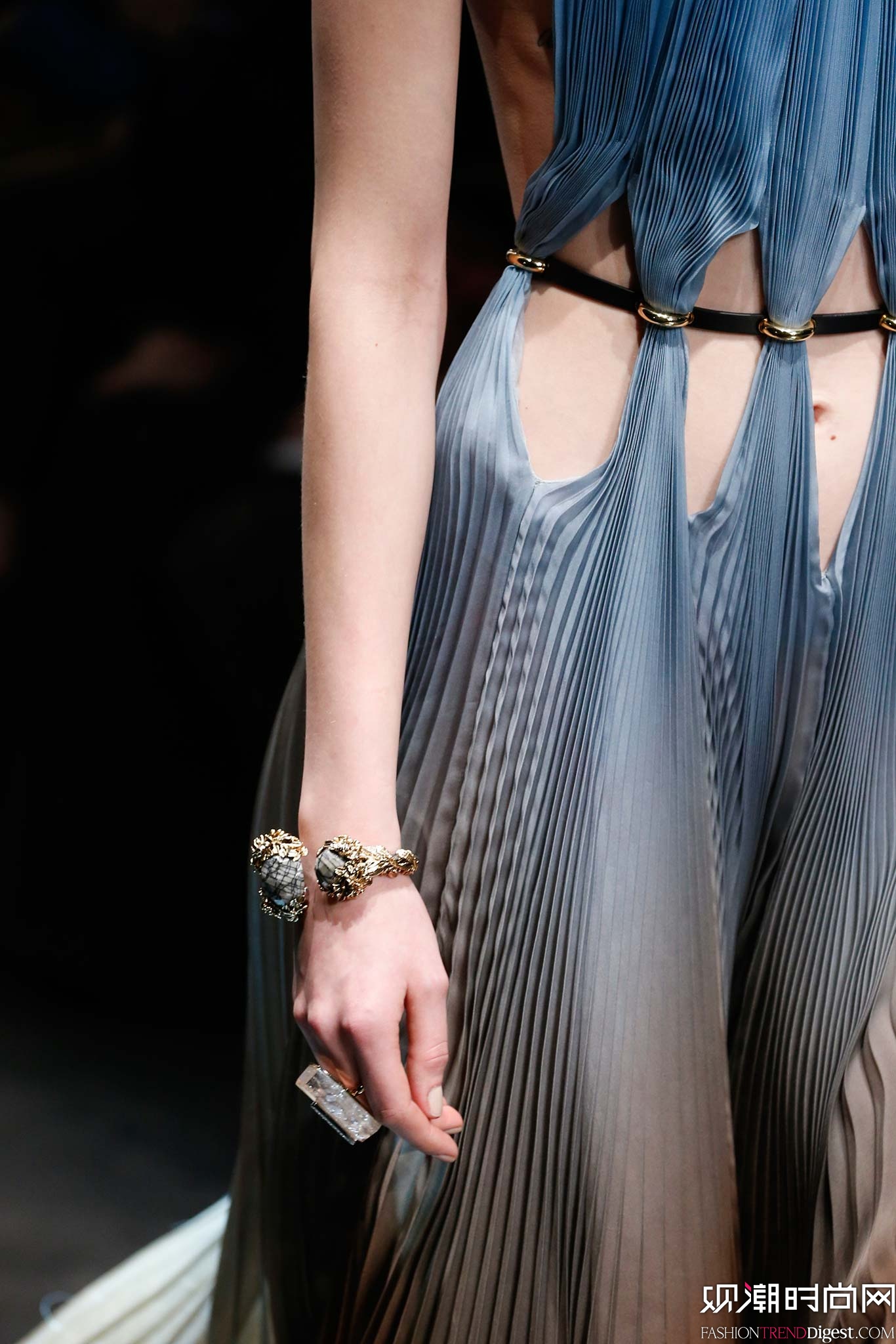 Roberto Cavalli 2015ﶬrbϵDƬ