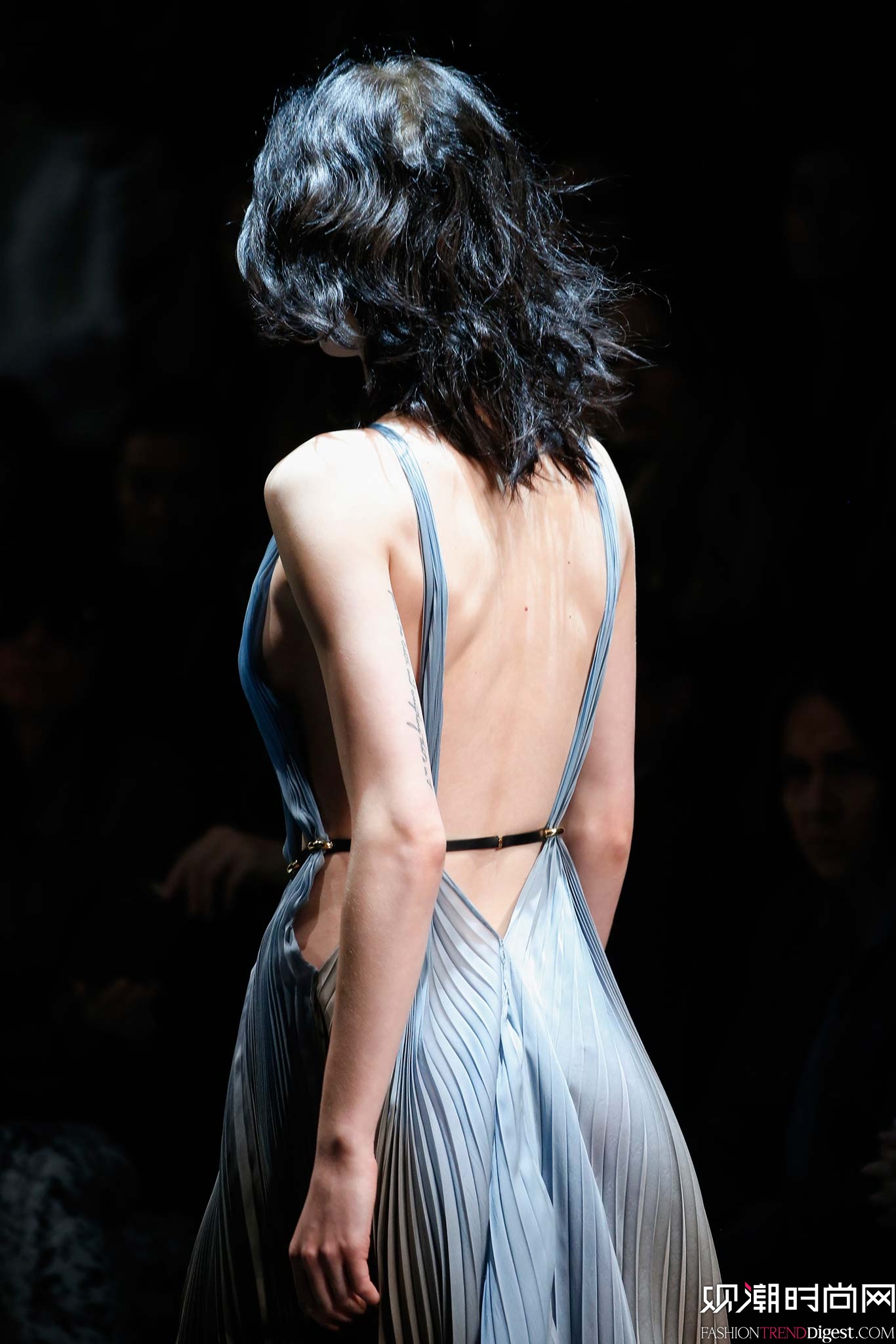 Roberto Cavalli 2015ﶬrbϵDƬ