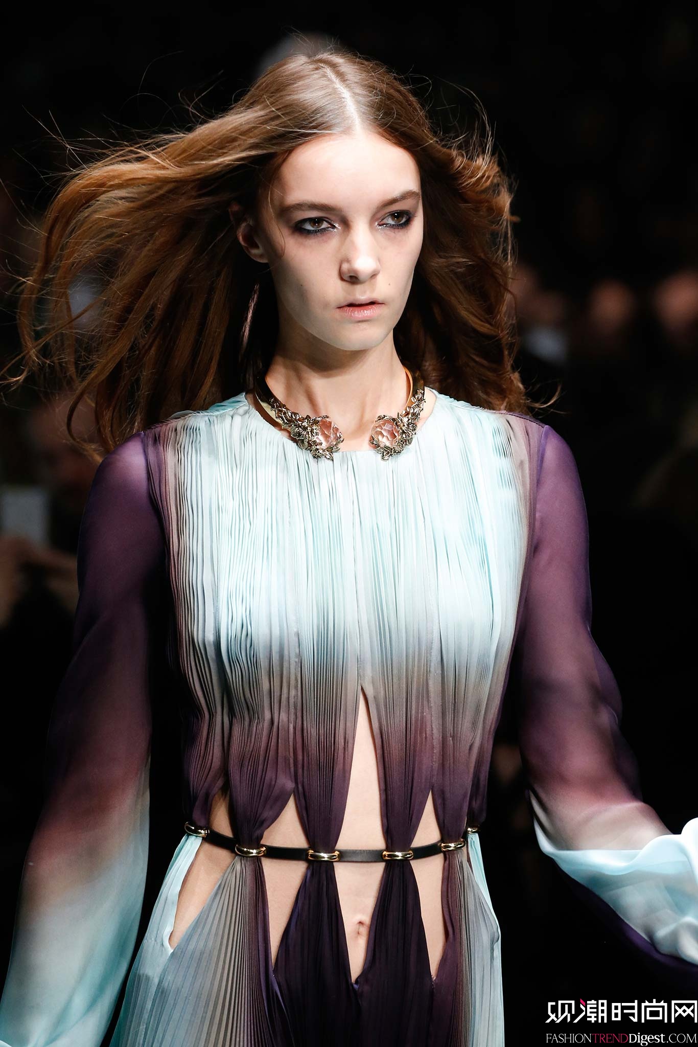 Roberto Cavalli 2015ﶬrbϵDƬ