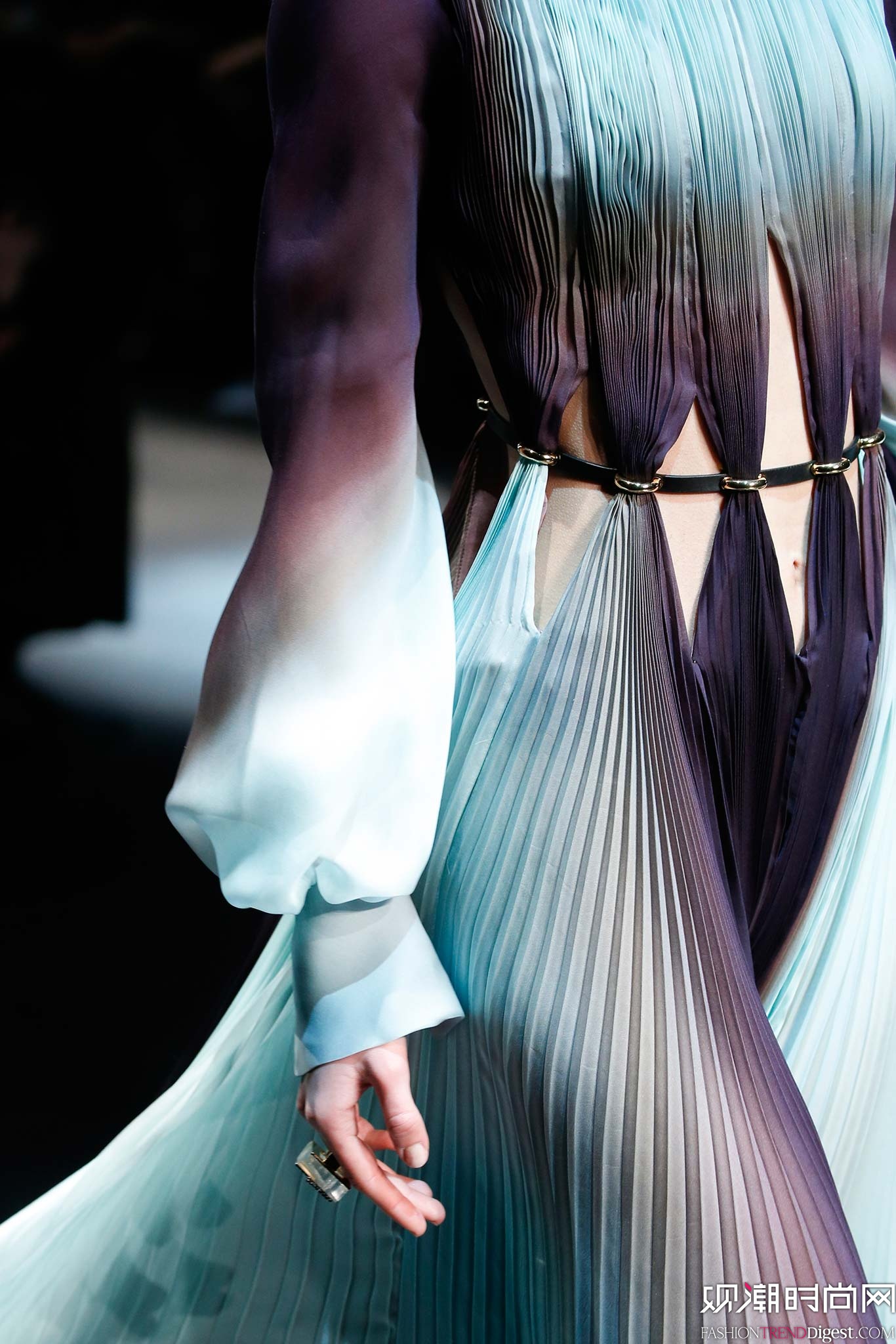 Roberto Cavalli 2015ﶬrbϵDƬ