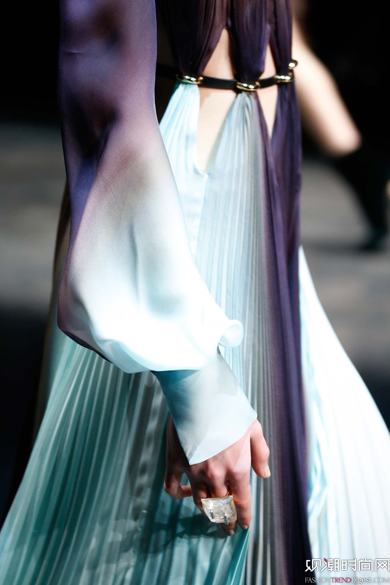 Roberto Cavalli 2015ﶬrbϵDƬ