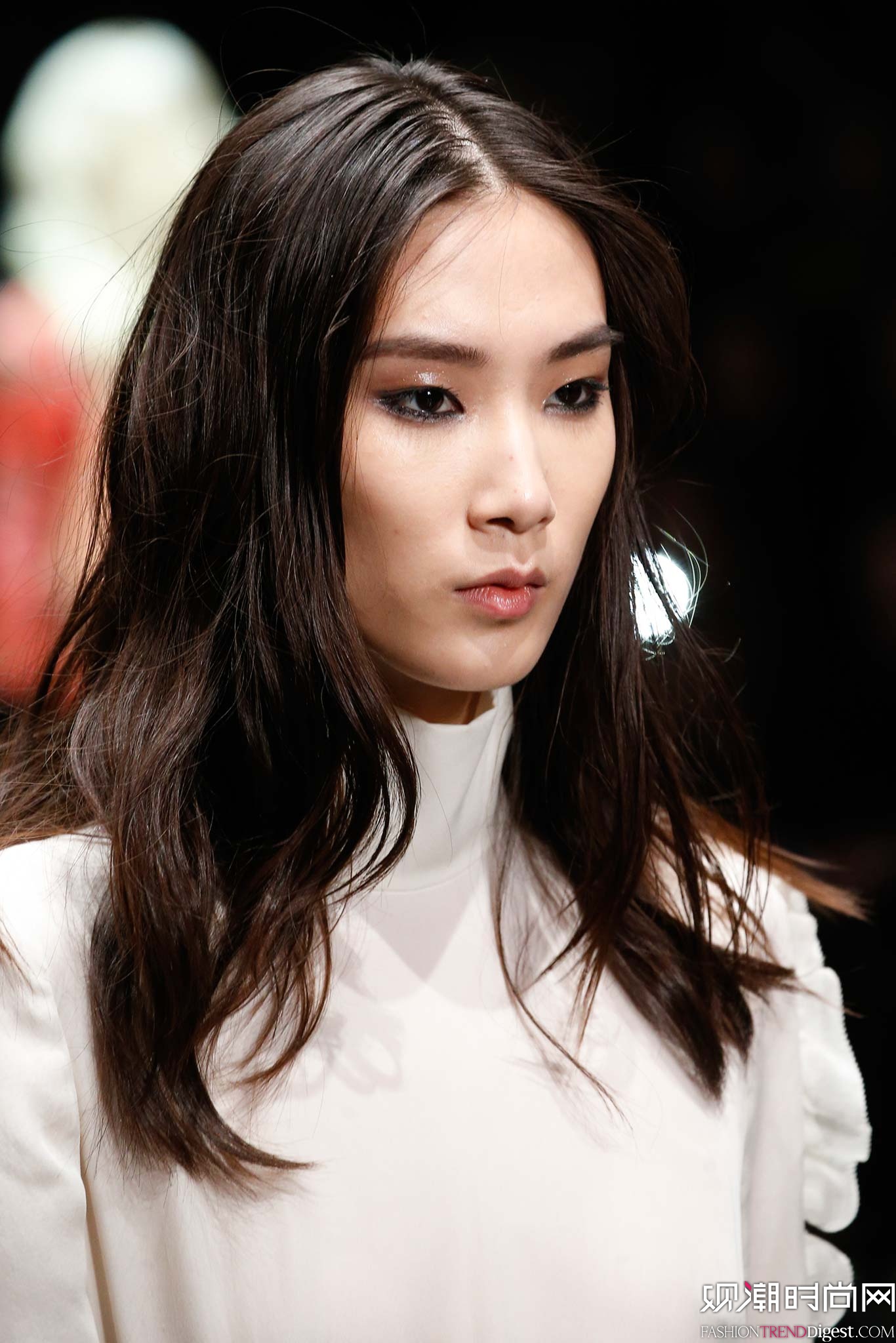 Roberto Cavalli 2015ﶬrbϵDƬ