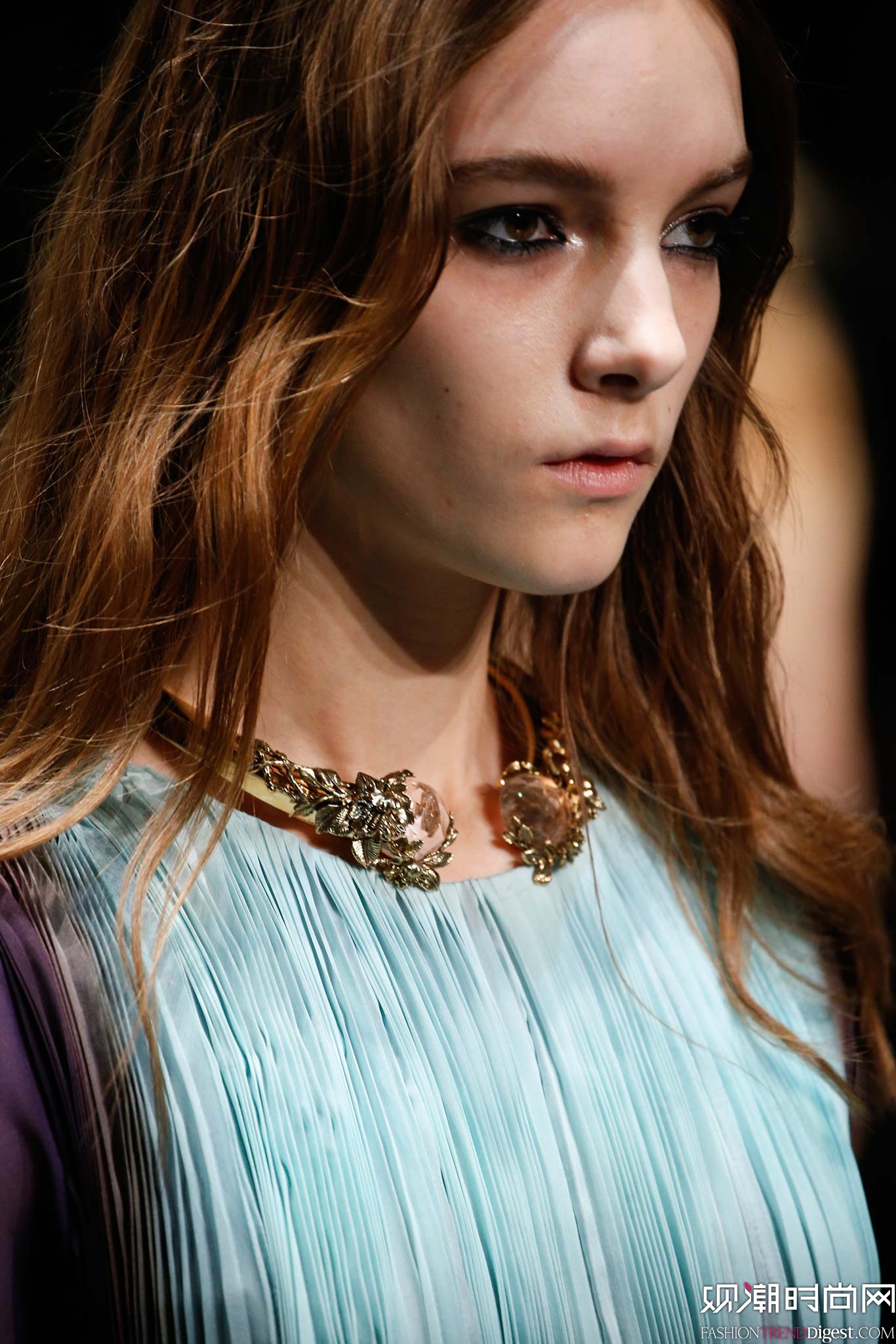 Roberto Cavalli 2015ﶬrbϵDƬ