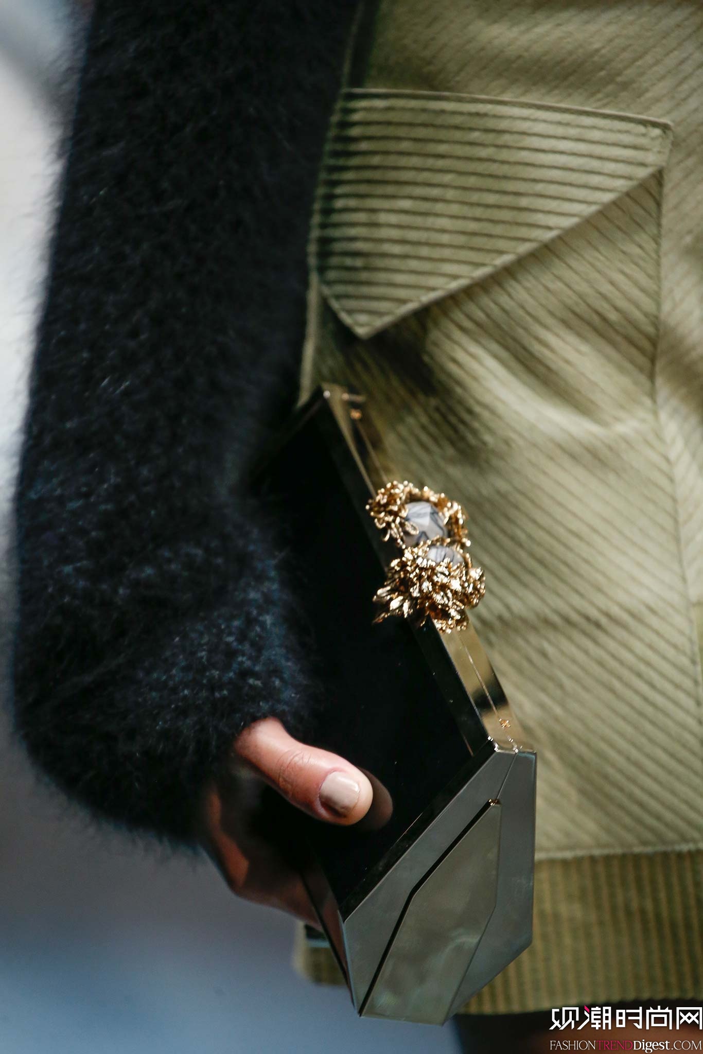 Roberto Cavalli 2015ﶬrbϵDƬ