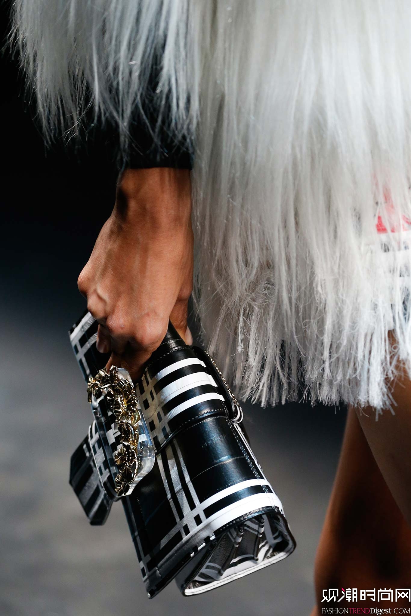 Roberto Cavalli 2015ﶬrbϵDƬ