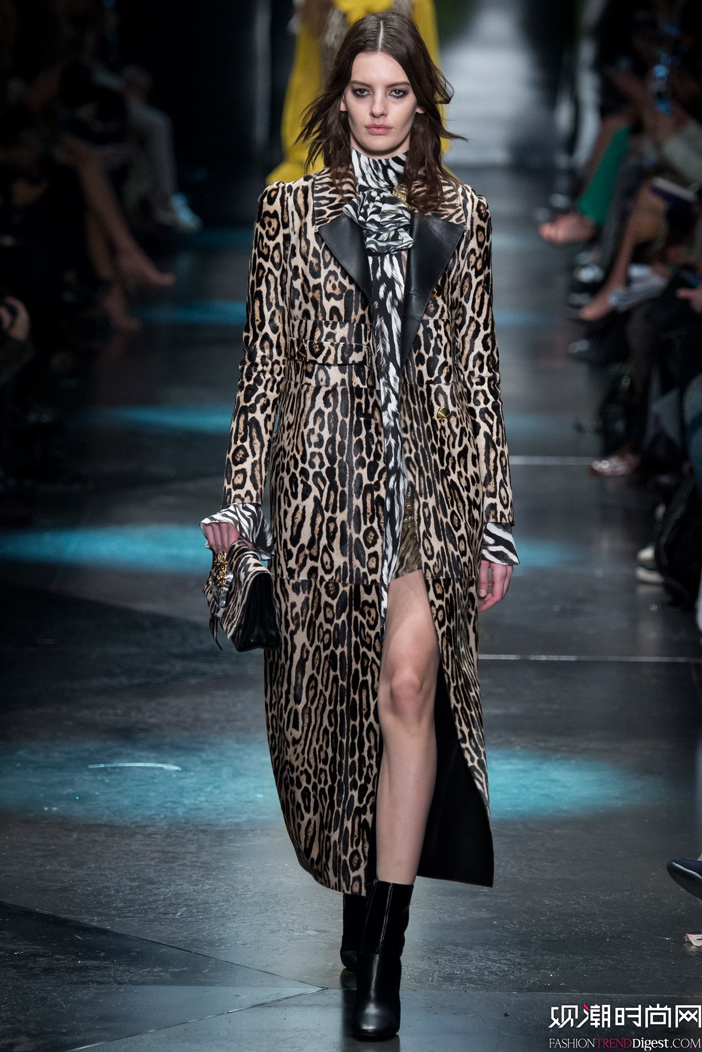 Roberto Cavalli 2015ﶬrbϵDƬ