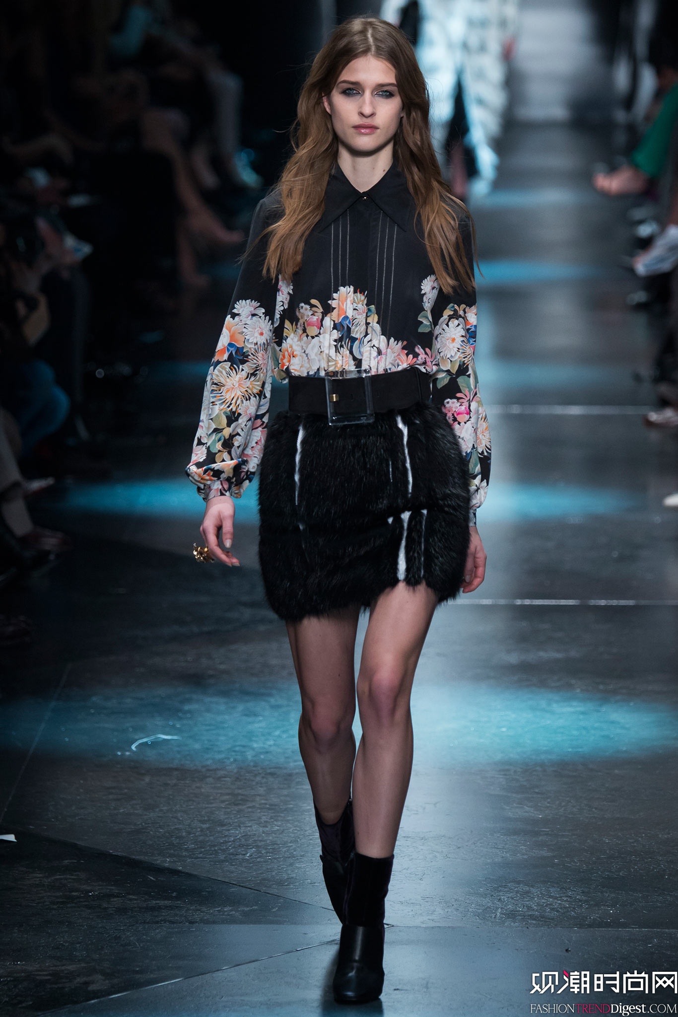 Roberto Cavalli 2015ﶬrbϵDƬ
