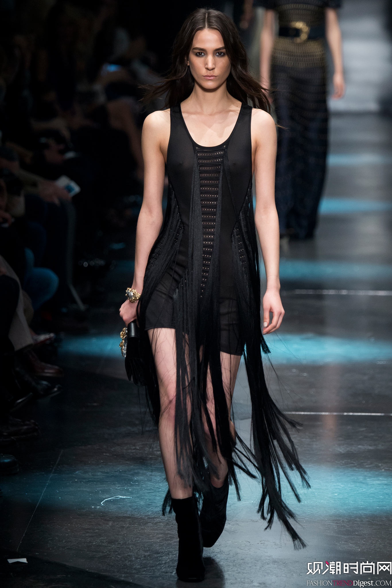 Roberto Cavalli 2015ﶬrbϵDƬ