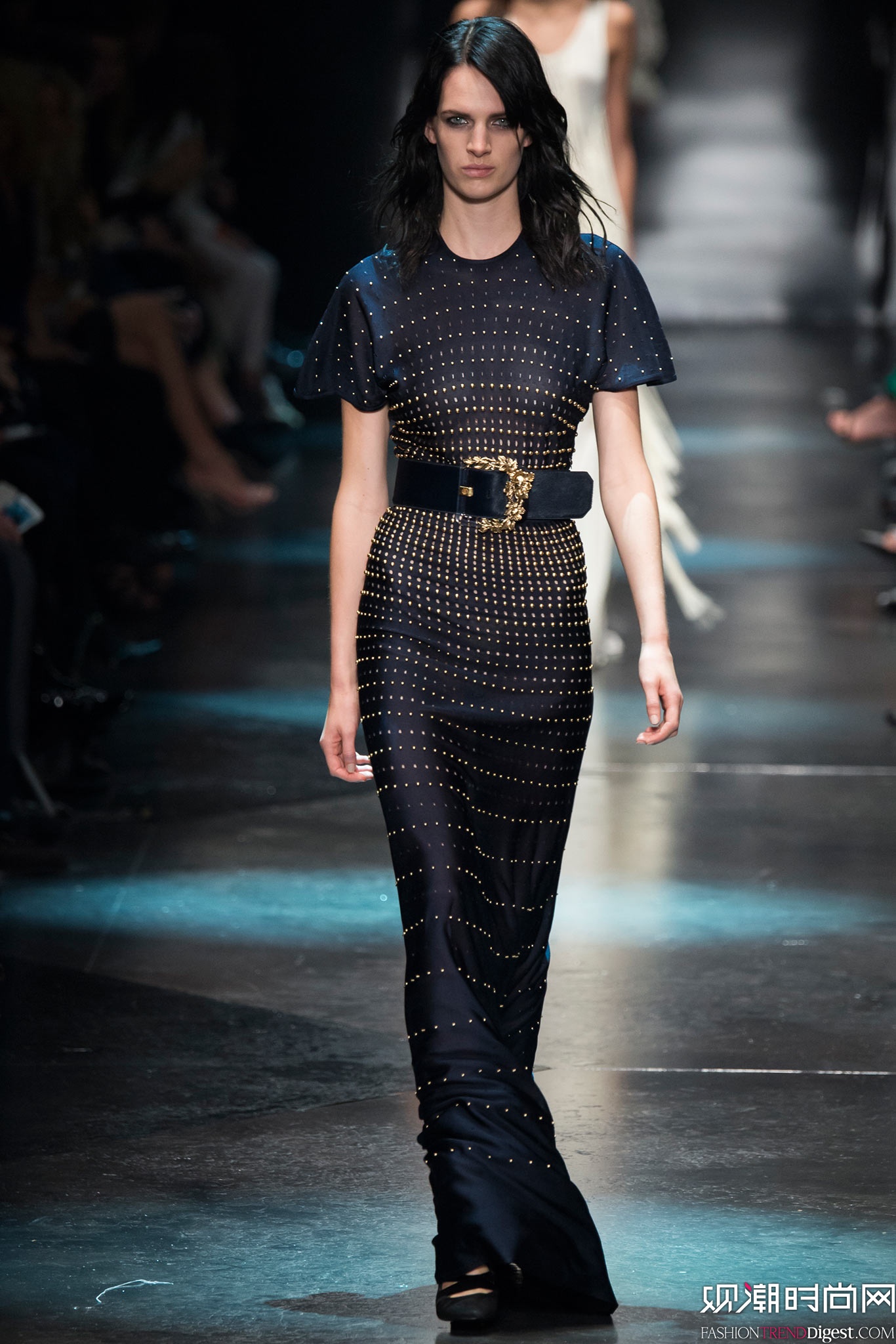 Roberto Cavalli 2015ﶬrbϵDƬ