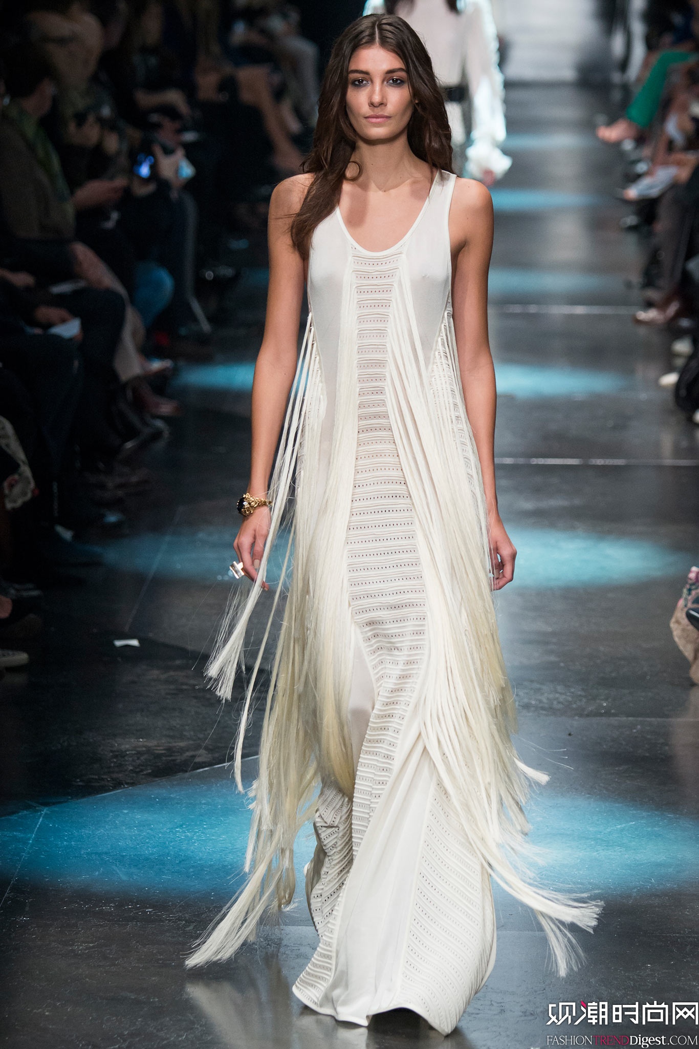 Roberto Cavalli 2015ﶬrbϵDƬ