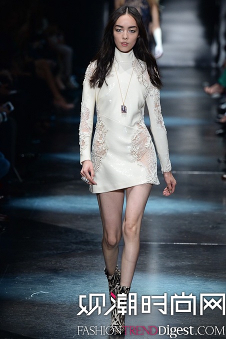 Roberto Cavalli 2015ﶬrbϵDƬ