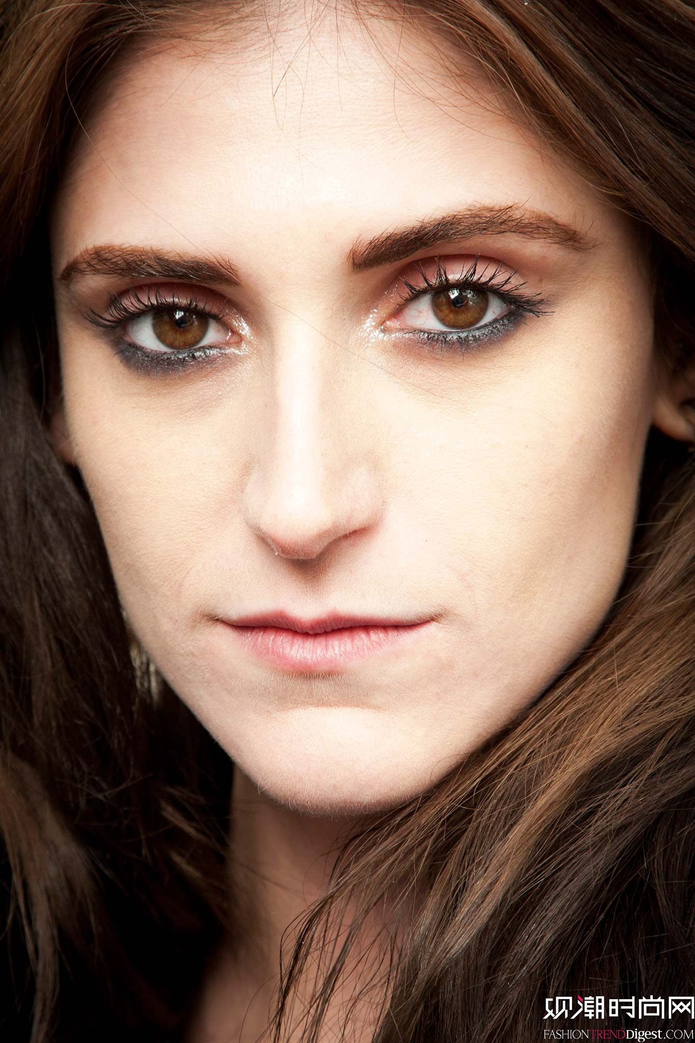 Roberto Cavalli 2015ﶬrbϵDƬ
