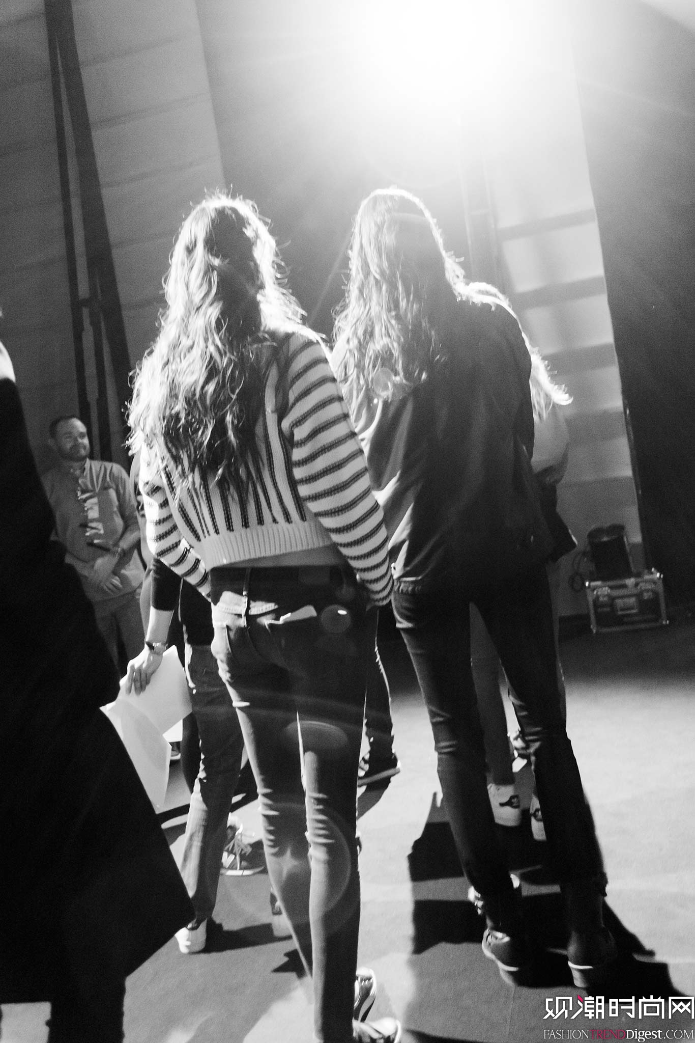 Roberto Cavalli 2015ﶬrbϵDƬ