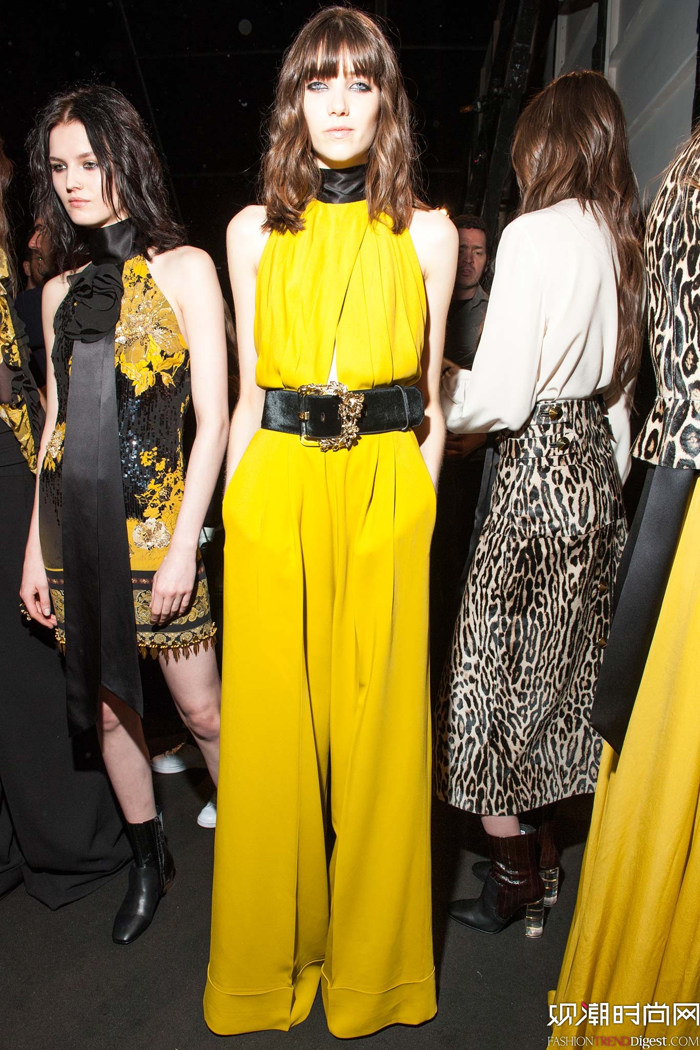 Roberto Cavalli 2015ﶬrbϵDƬ