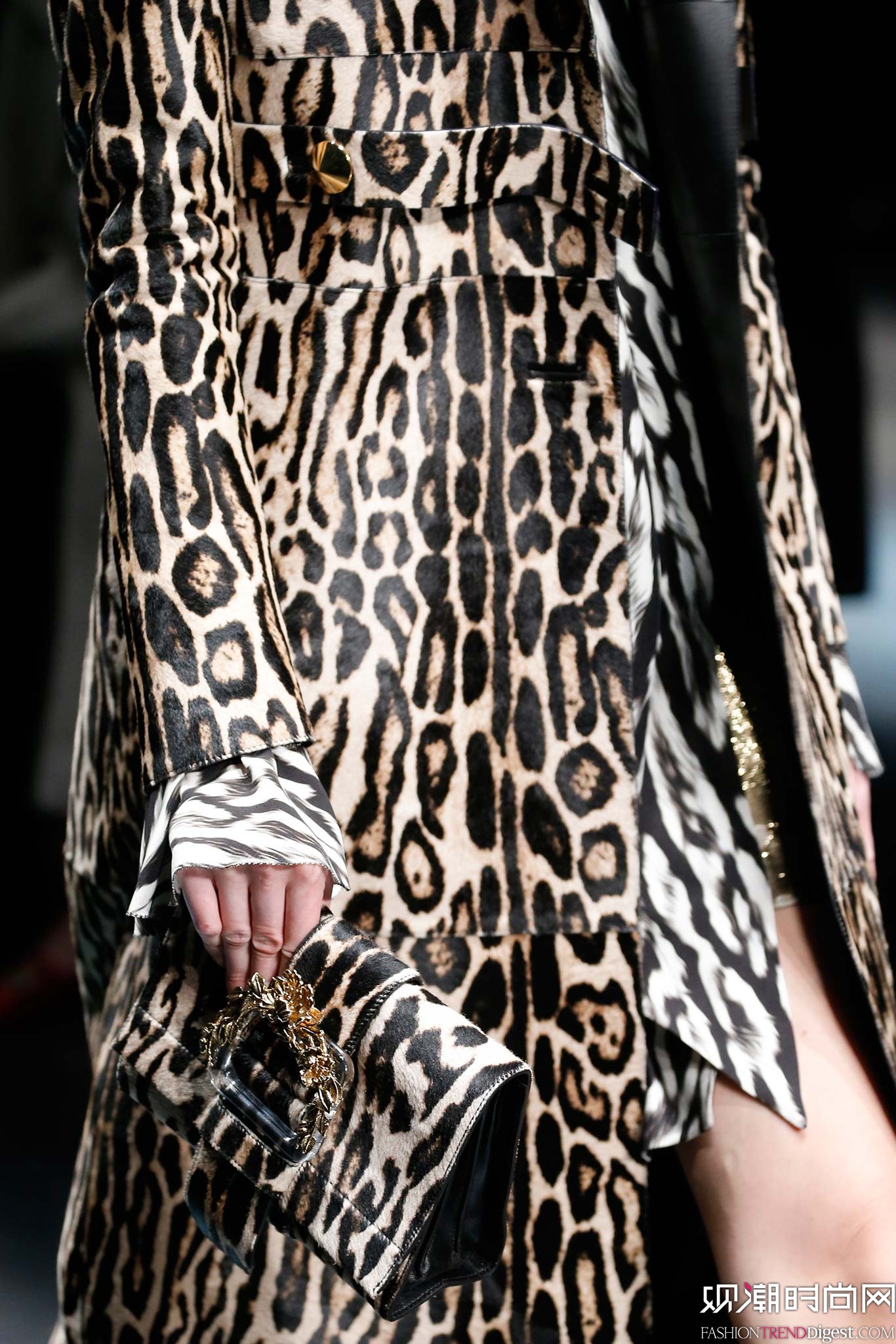 Roberto Cavalli 2015ﶬrbϵDƬ
