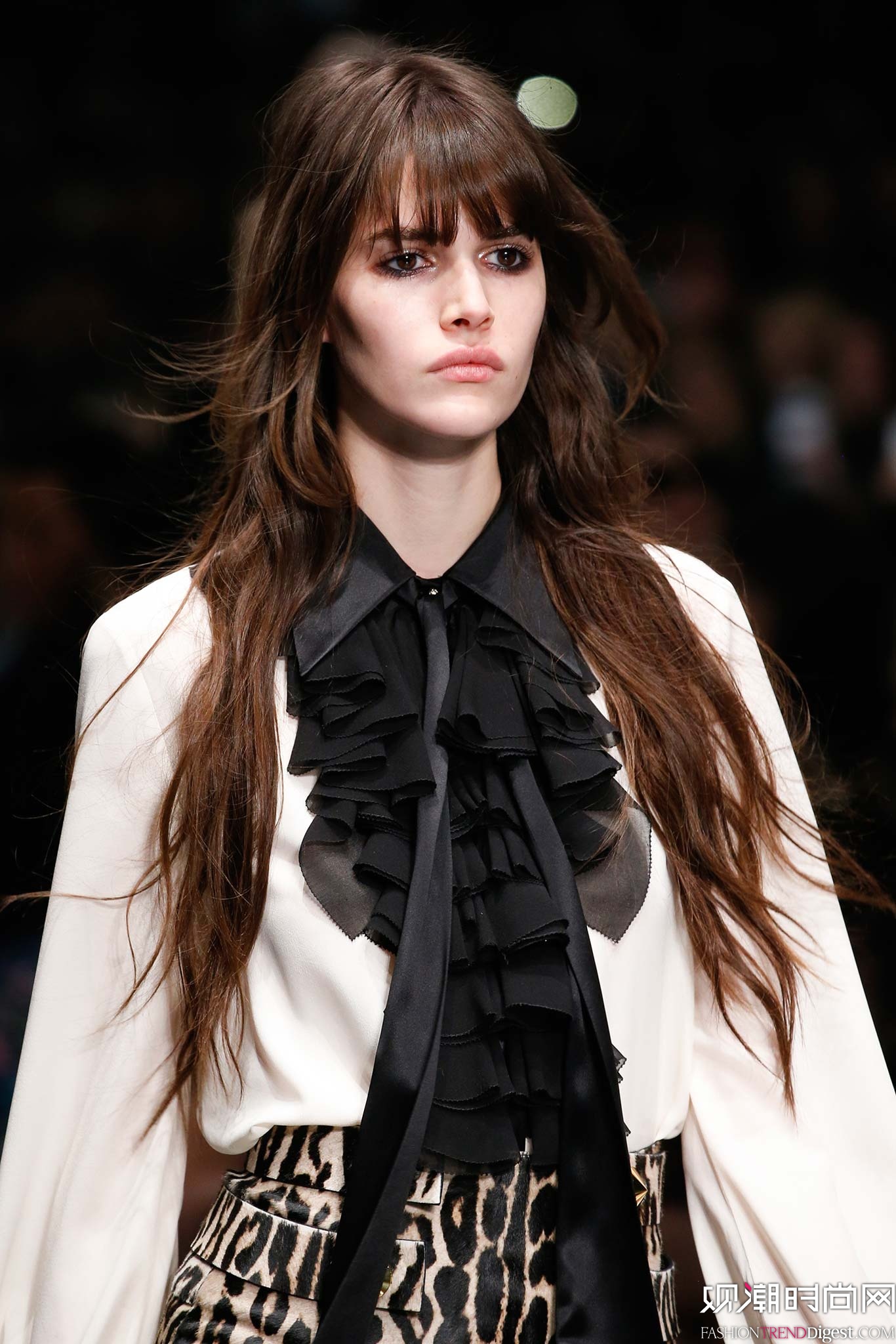 Roberto Cavalli 2015ﶬrbϵDƬ