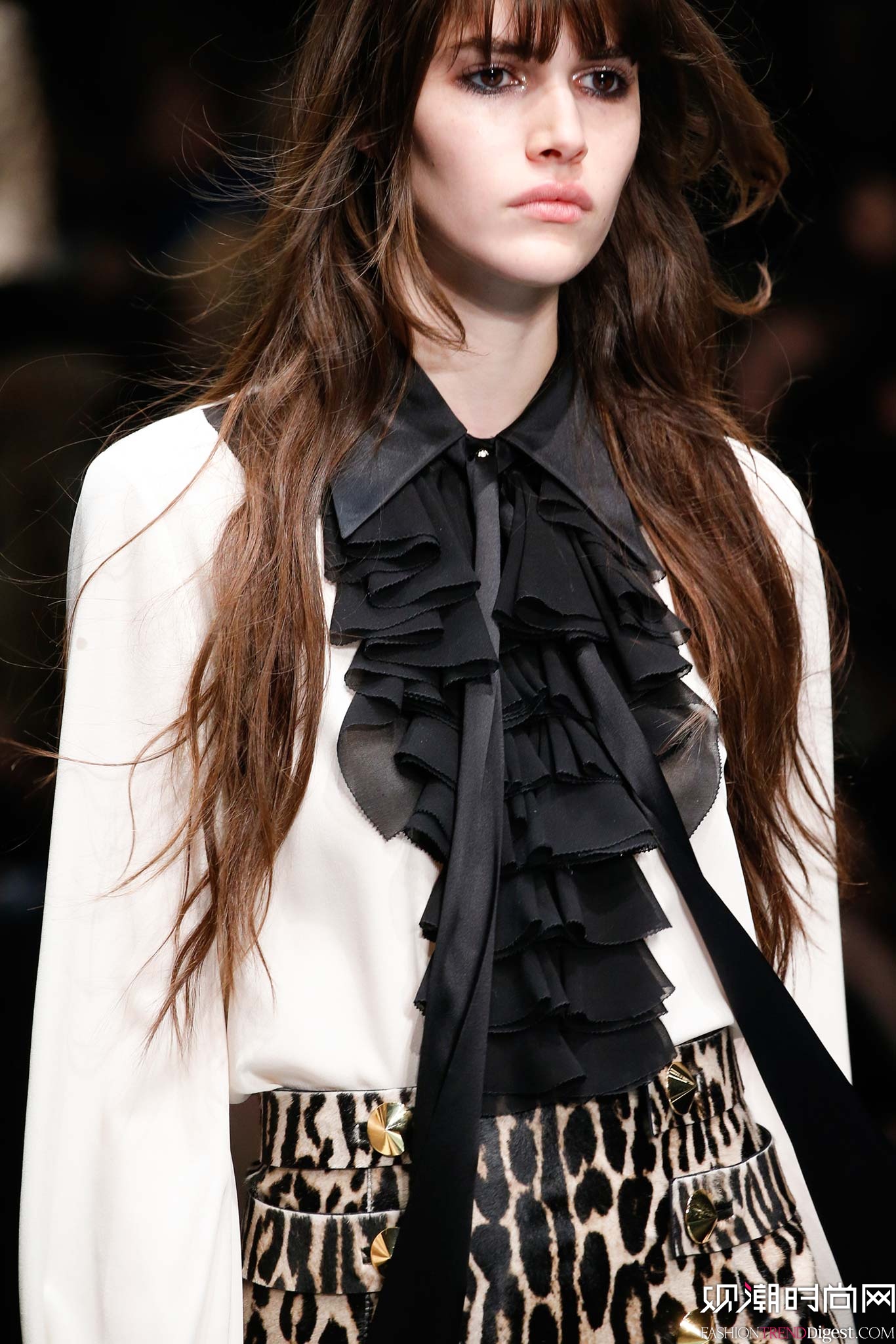Roberto Cavalli 2015ﶬrbϵDƬ
