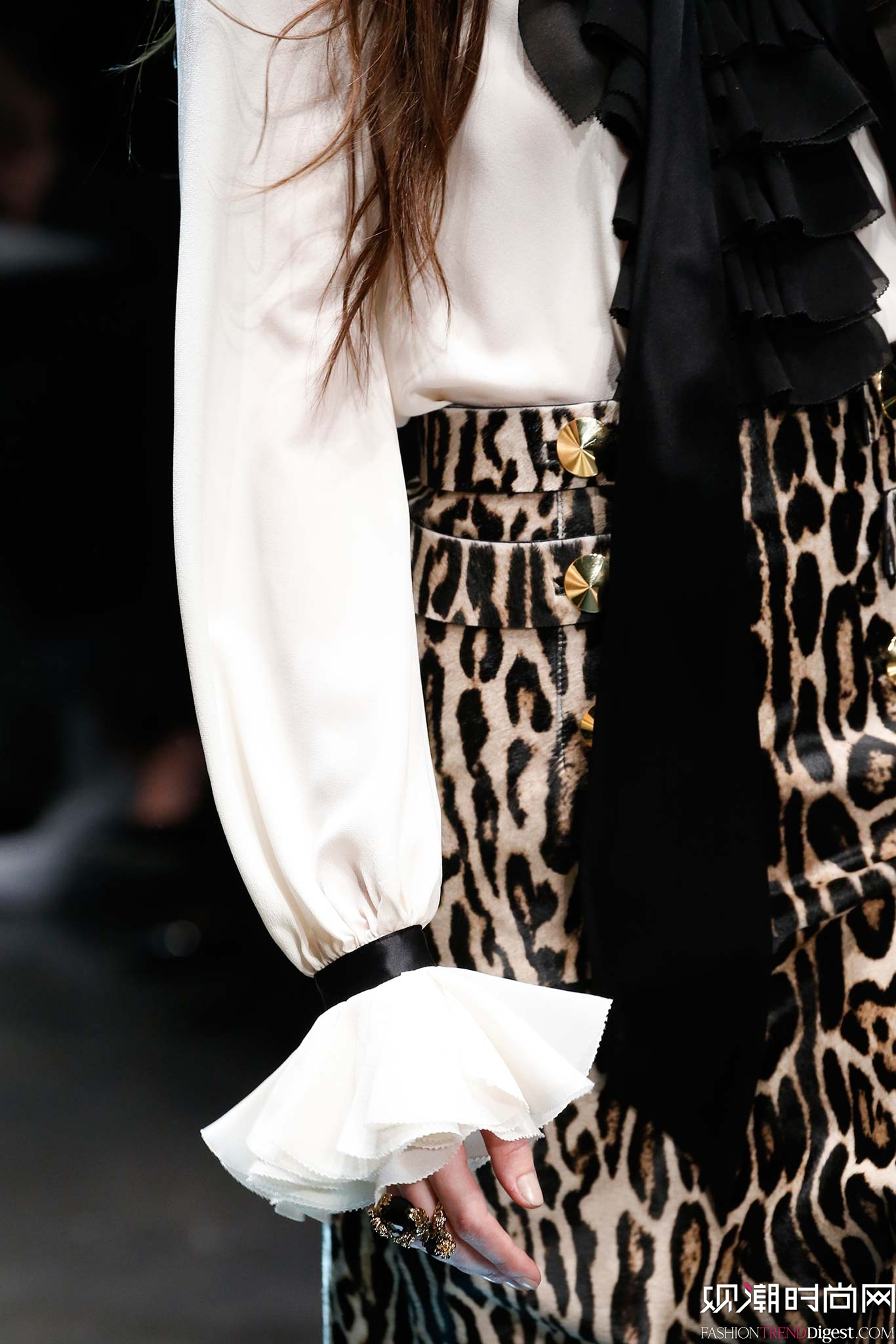 Roberto Cavalli 2015ﶬrbϵDƬ
