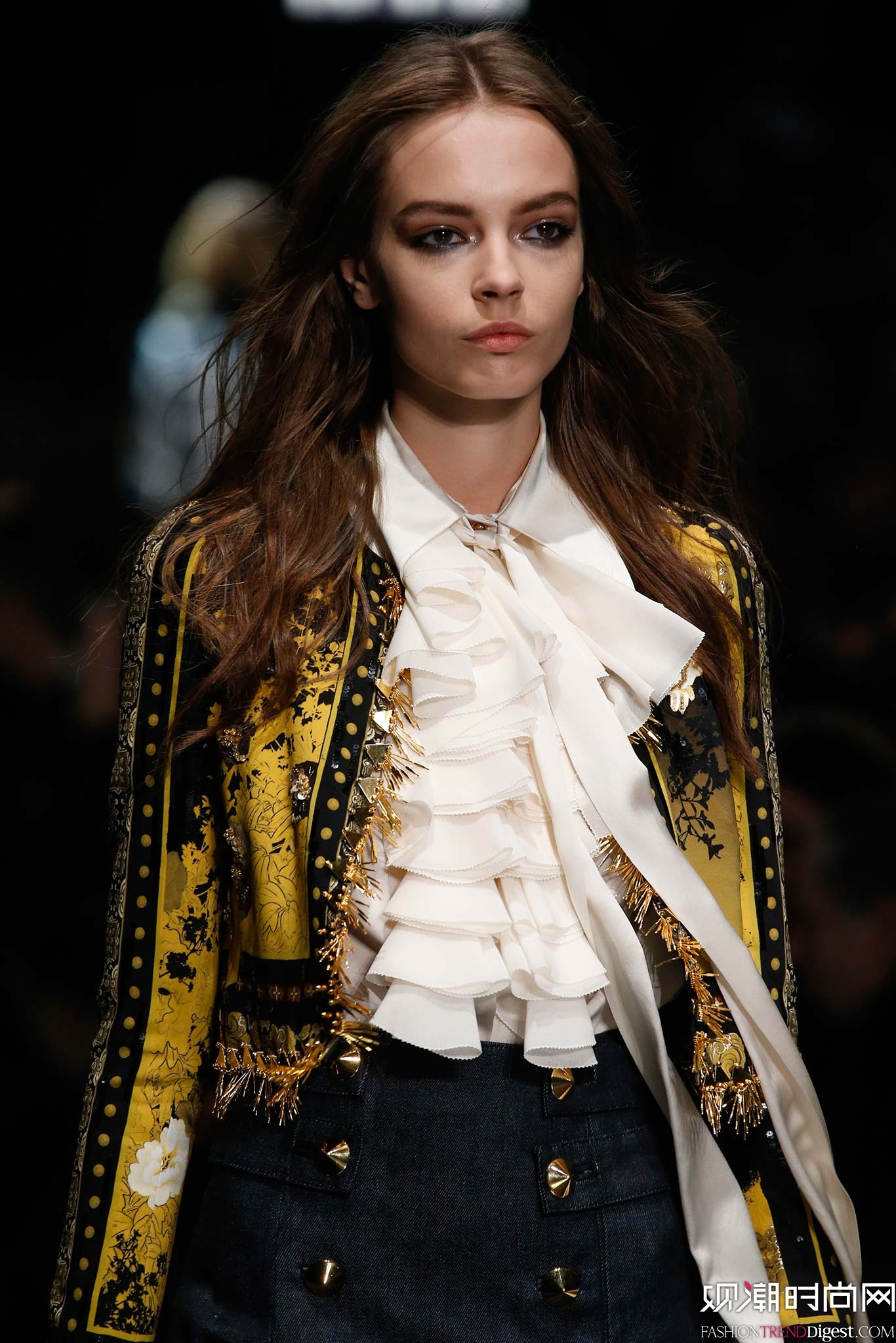 Roberto Cavalli 2015ﶬrbϵDƬ