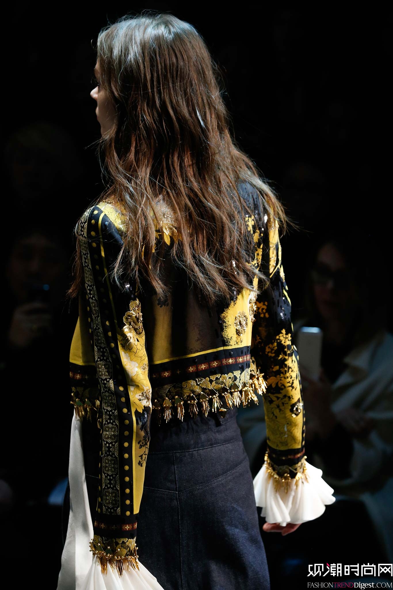 Roberto Cavalli 2015ﶬrbϵDƬ